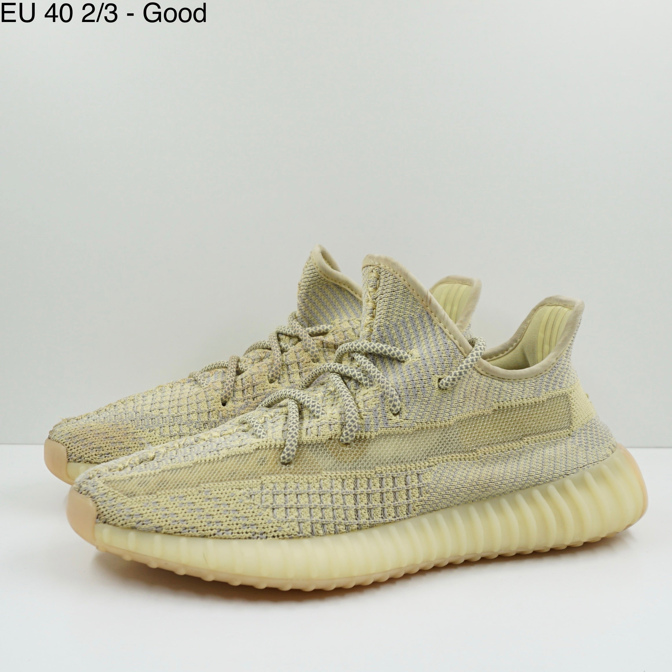 Adidas Yeezy Boost 350 V2 Antlia (Non-Reflective)