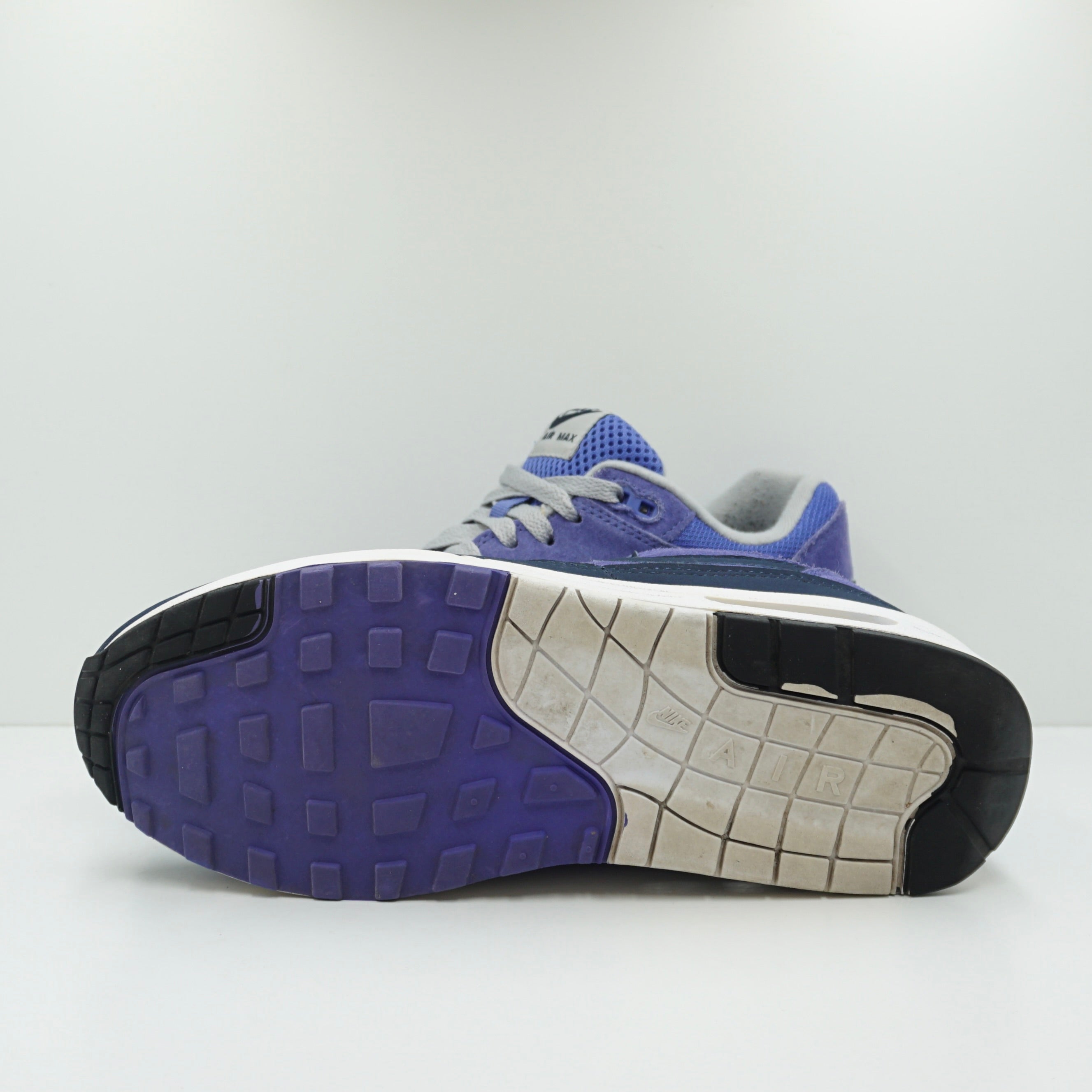 Nike Air Max 1 Essential Persian Violet
