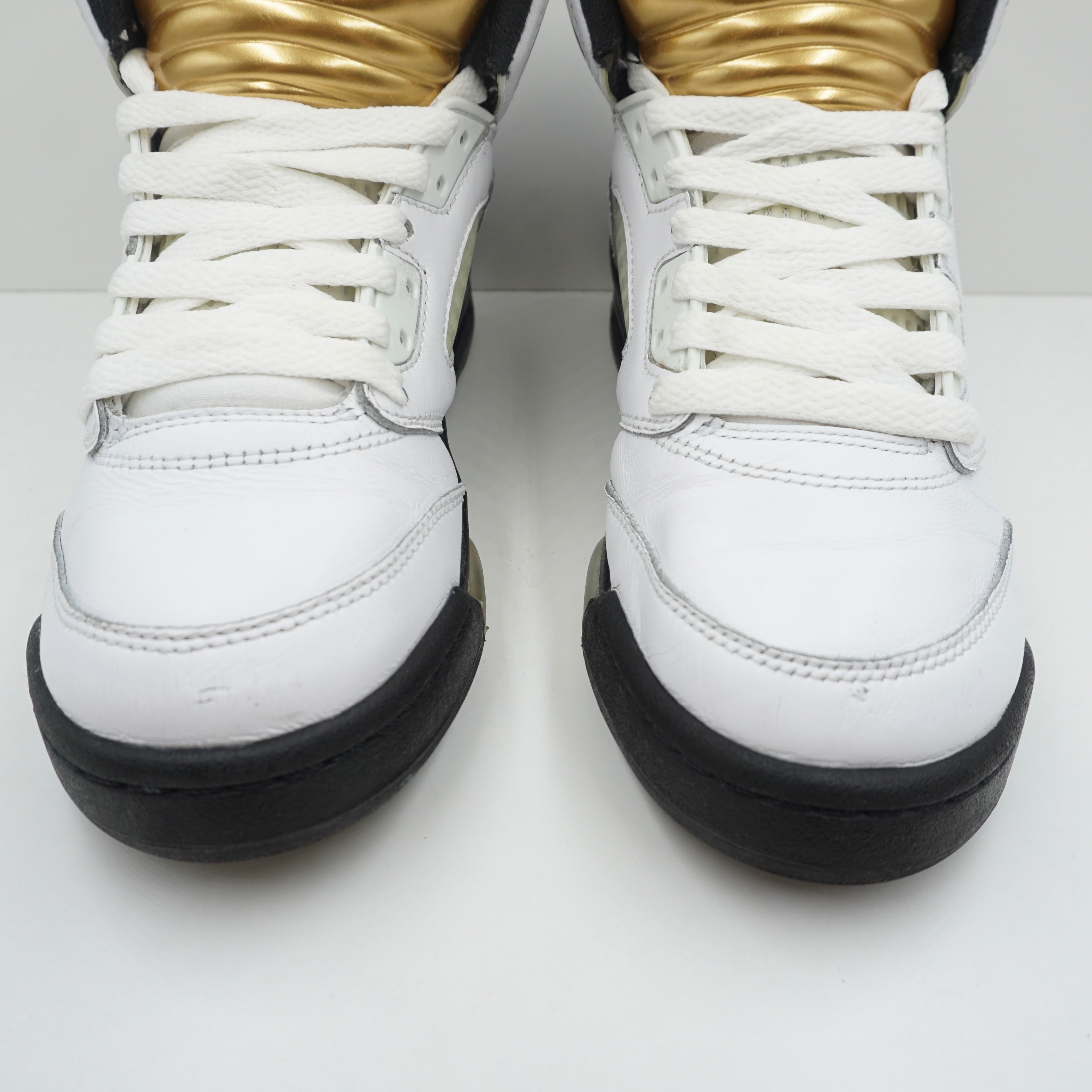 Jordan 5 Retro Olympic (2016) (GS)