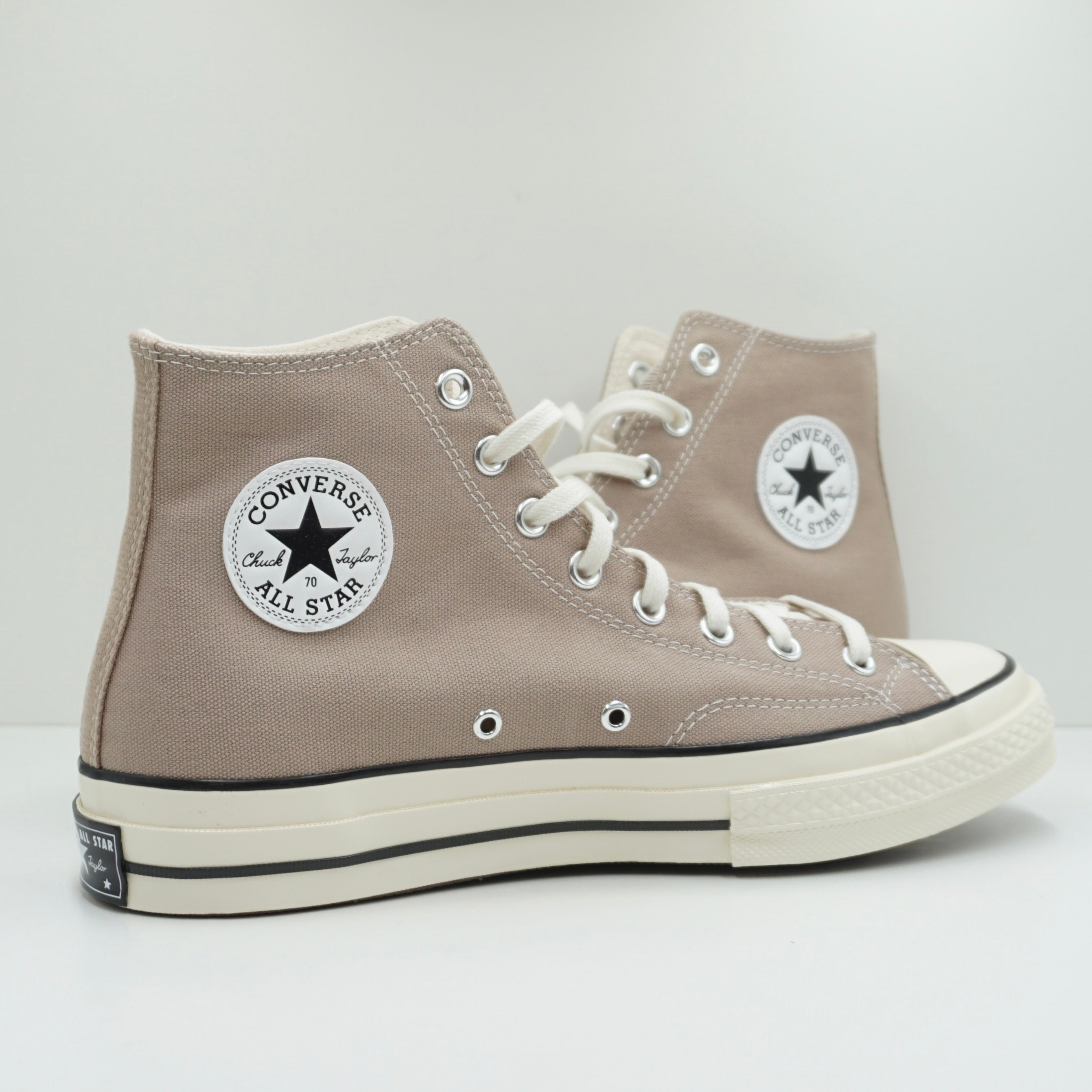 Converse Chuck 70 Hi Vintage Cargo