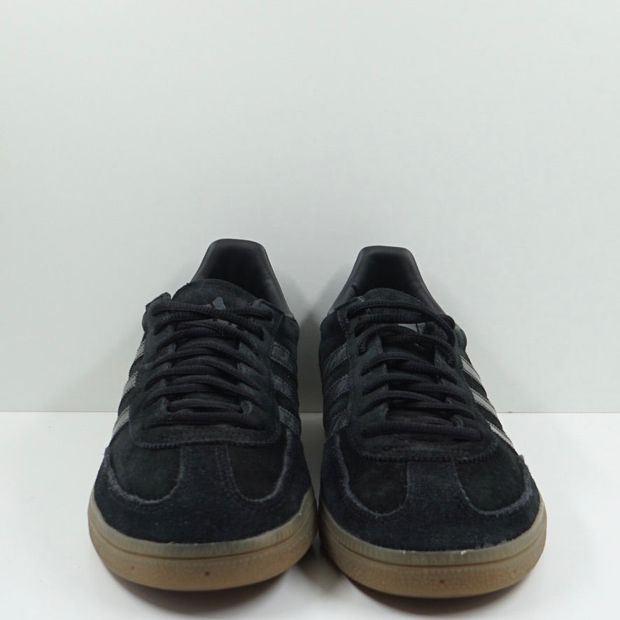 Adidas Handball Spezial Maharishi Arsenal FC
