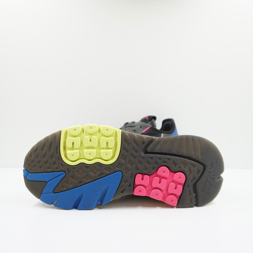 Adidas Nite Jogger SNS Exclusive