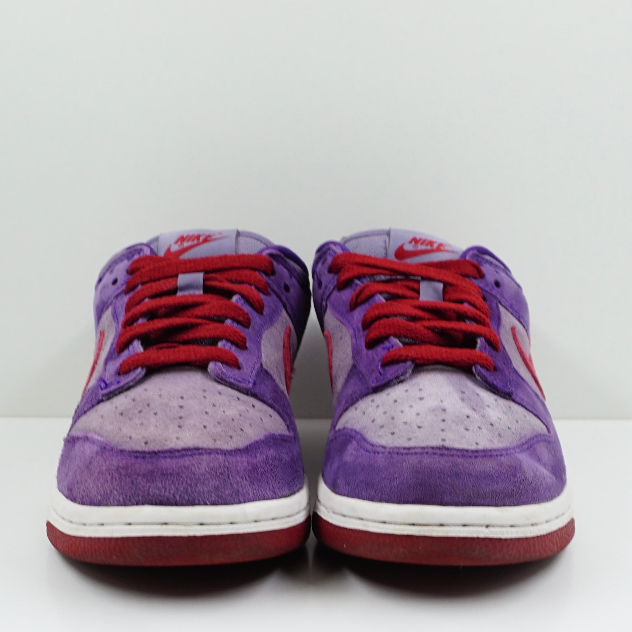 Nike Dunk Low Plum (2020/2024)