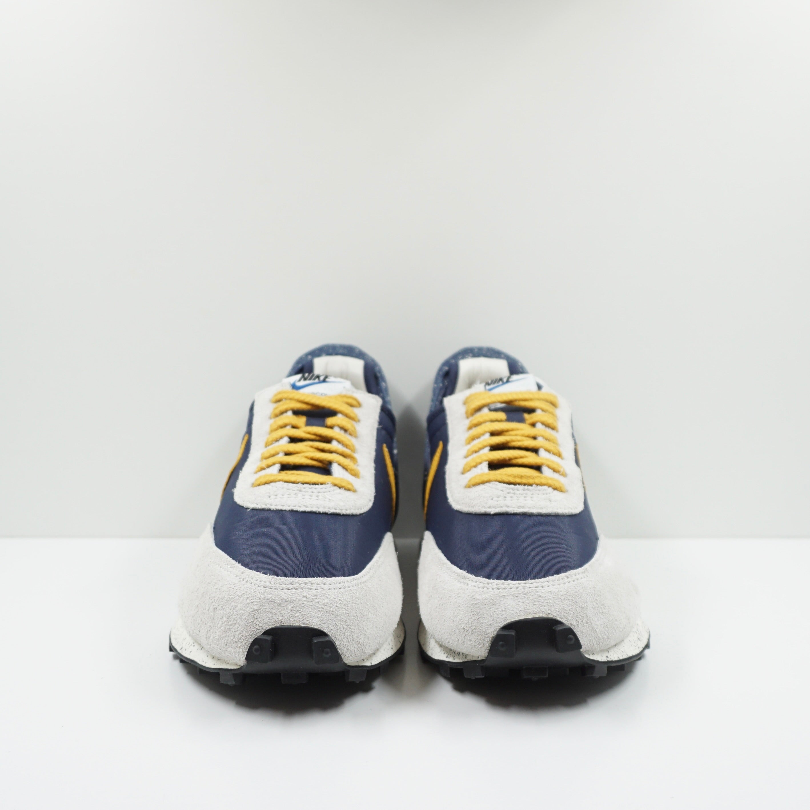 Nike Daybreak Undercover Obsidian (W)