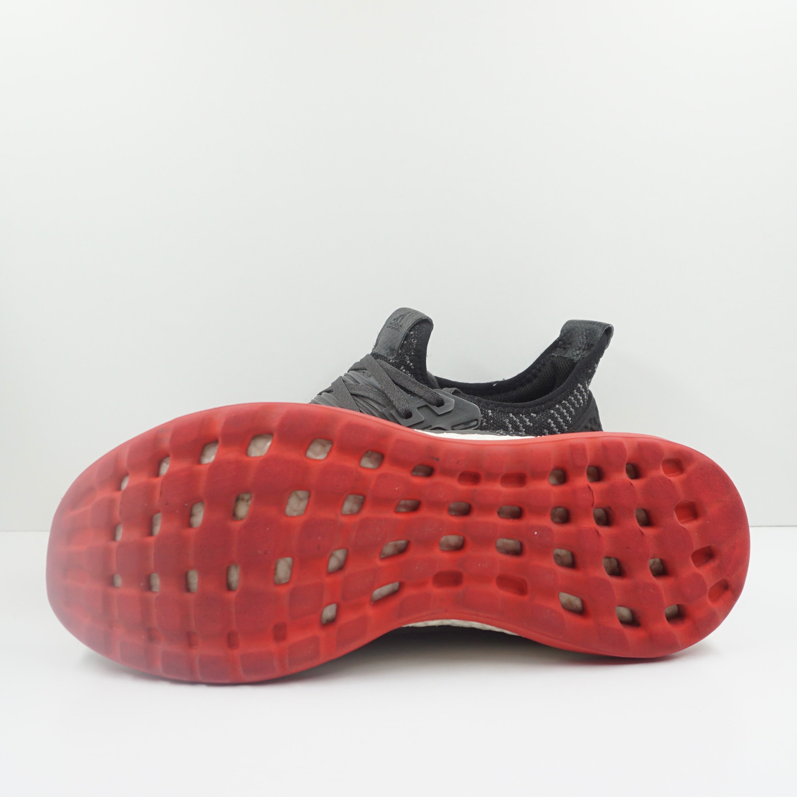 Adidas PureBoost ZG Prime