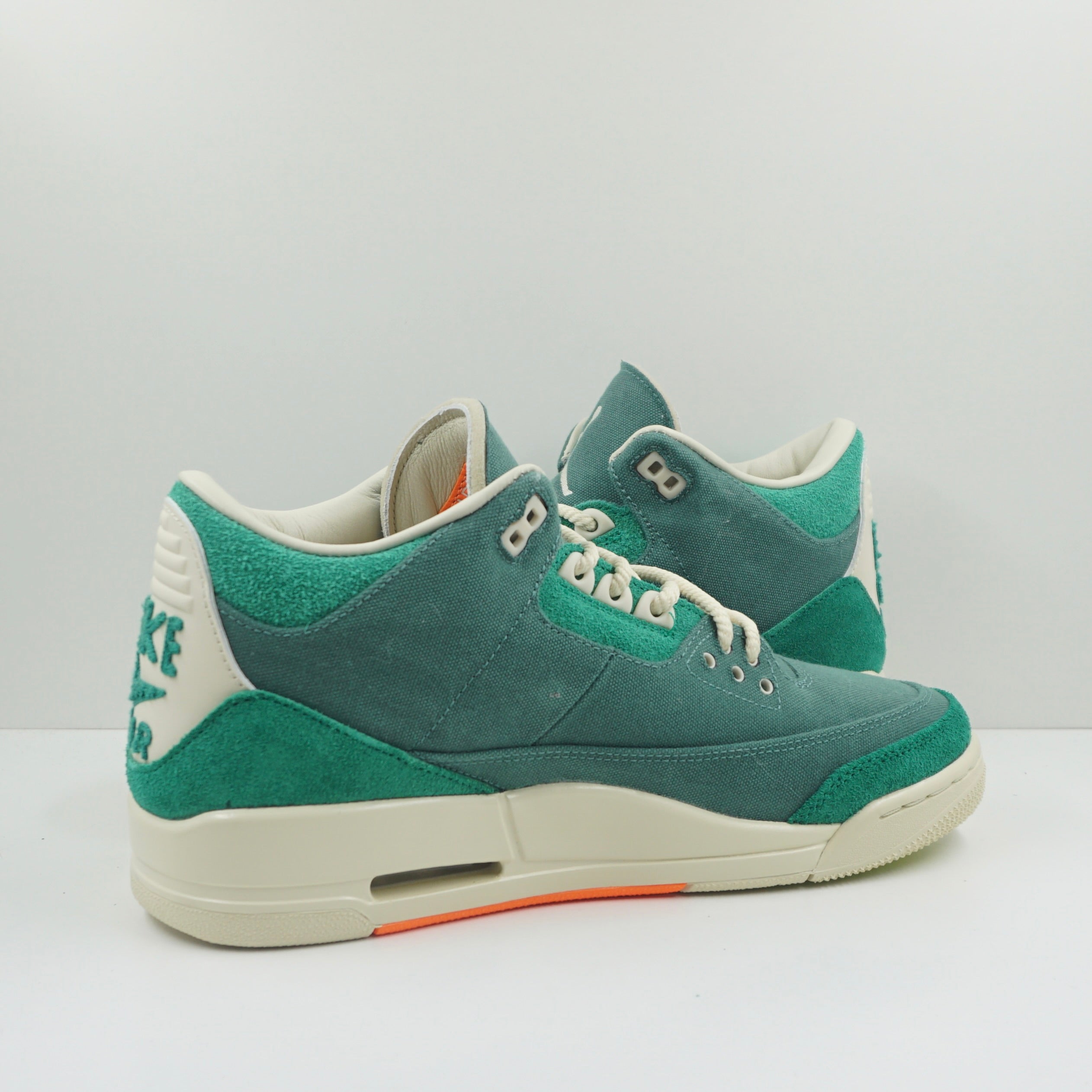 Jordan 3 Retro SP Nina Chanel Abney Bicoastal (W)