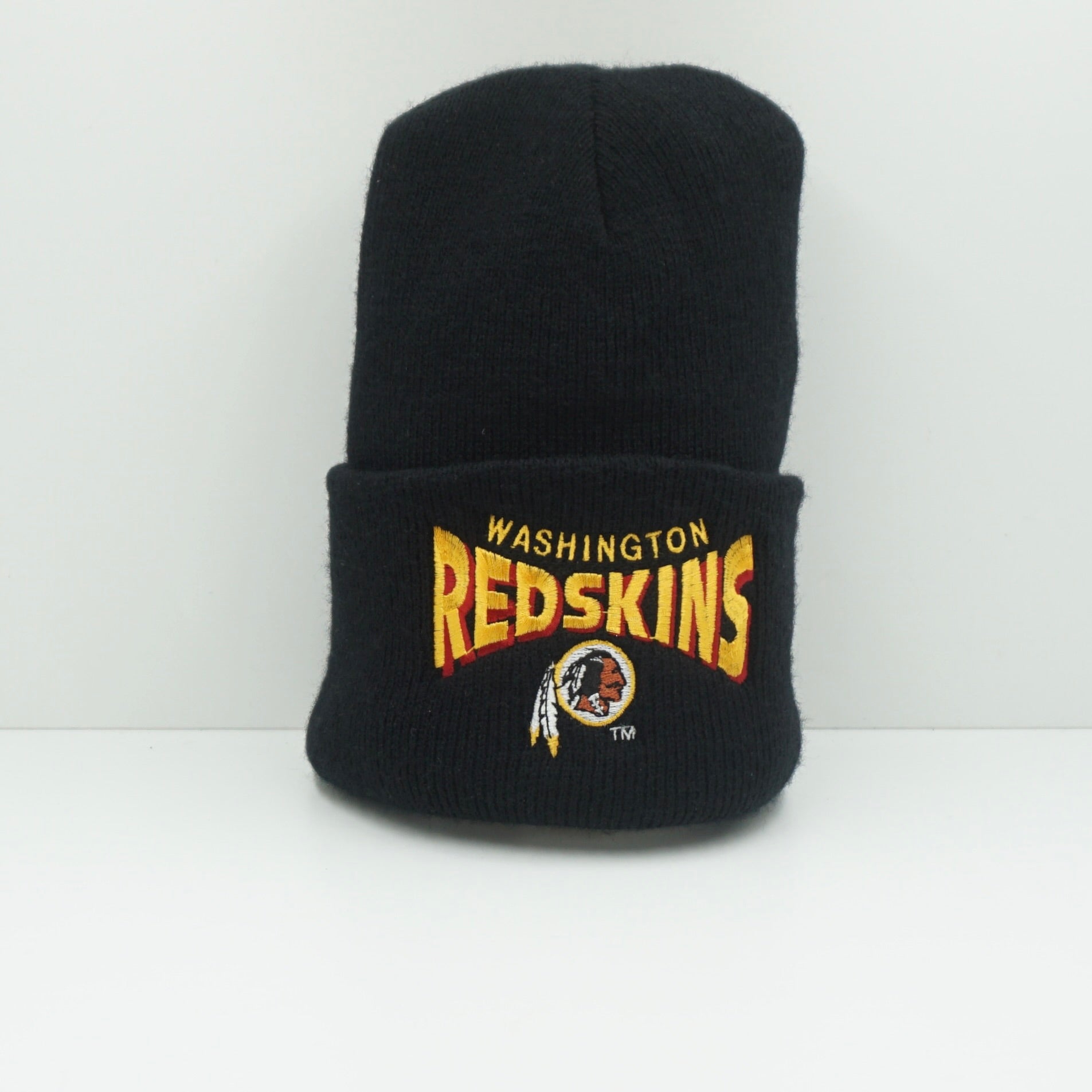Washigton Redskins Beanie