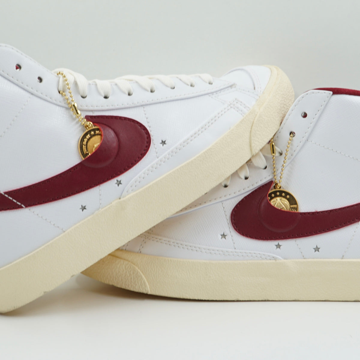 Nike Blazer Mid 77 SE Sisterhood (W)
