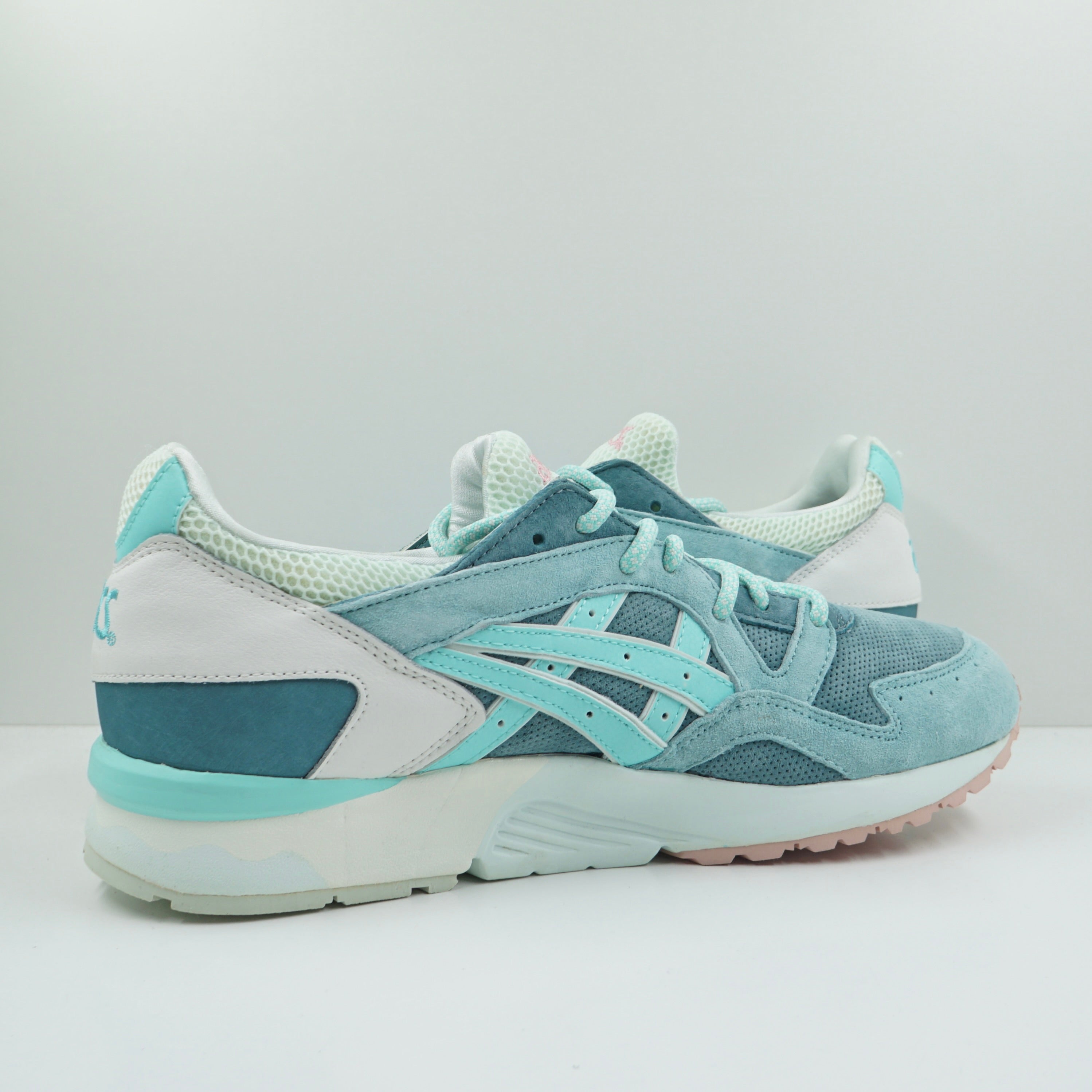 Asics Gel-Lyte V Ronnie Fieg Sage