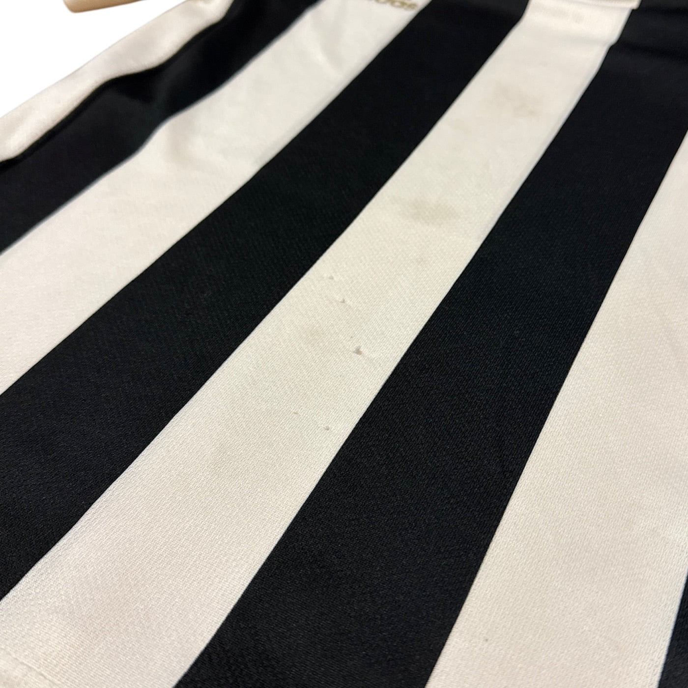 Adidas Juventus Sweden Academy Training Jersey (Youth)