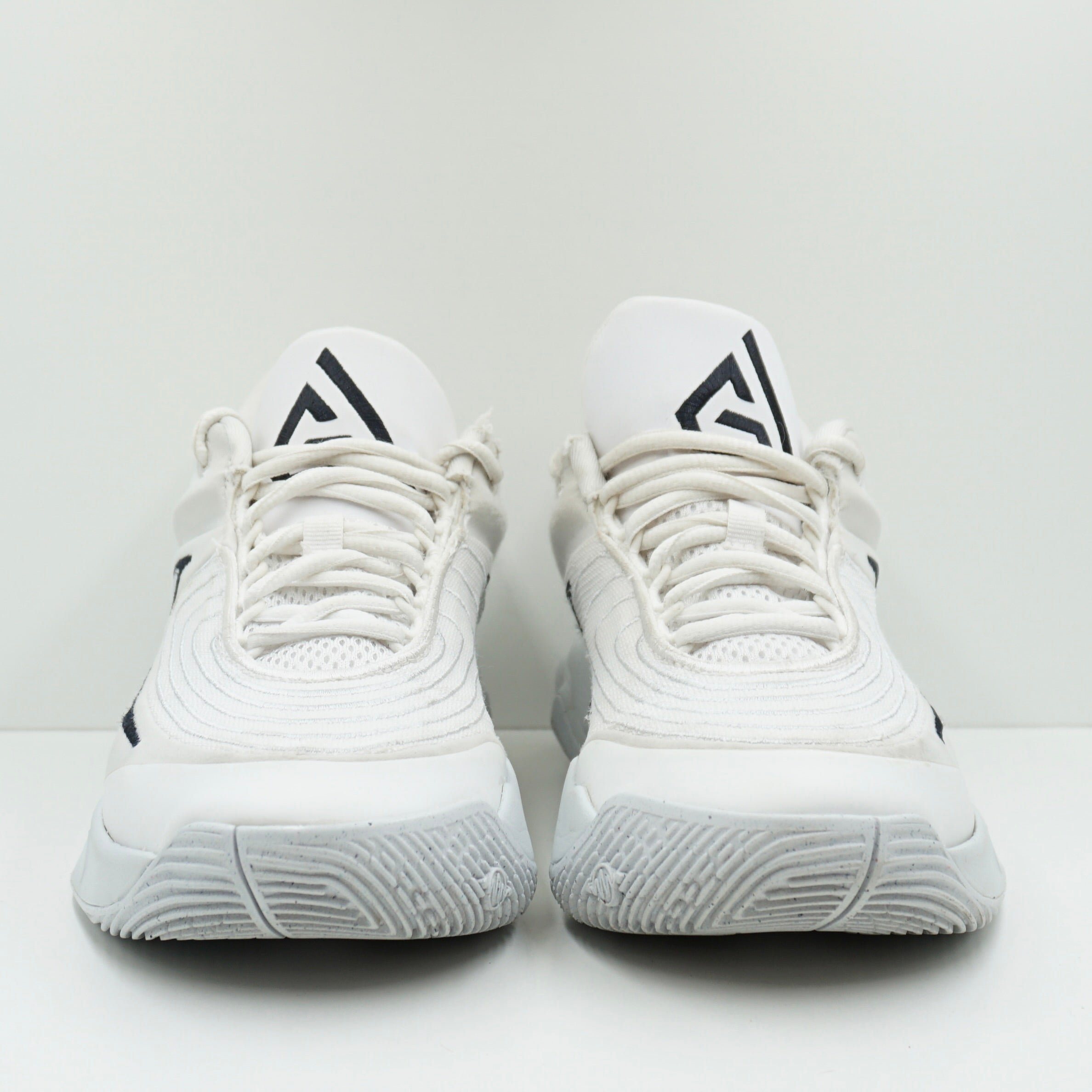 Nike Giannis Immortality 4 Humility