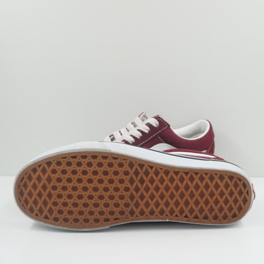 Vans Old Skool Port Royale