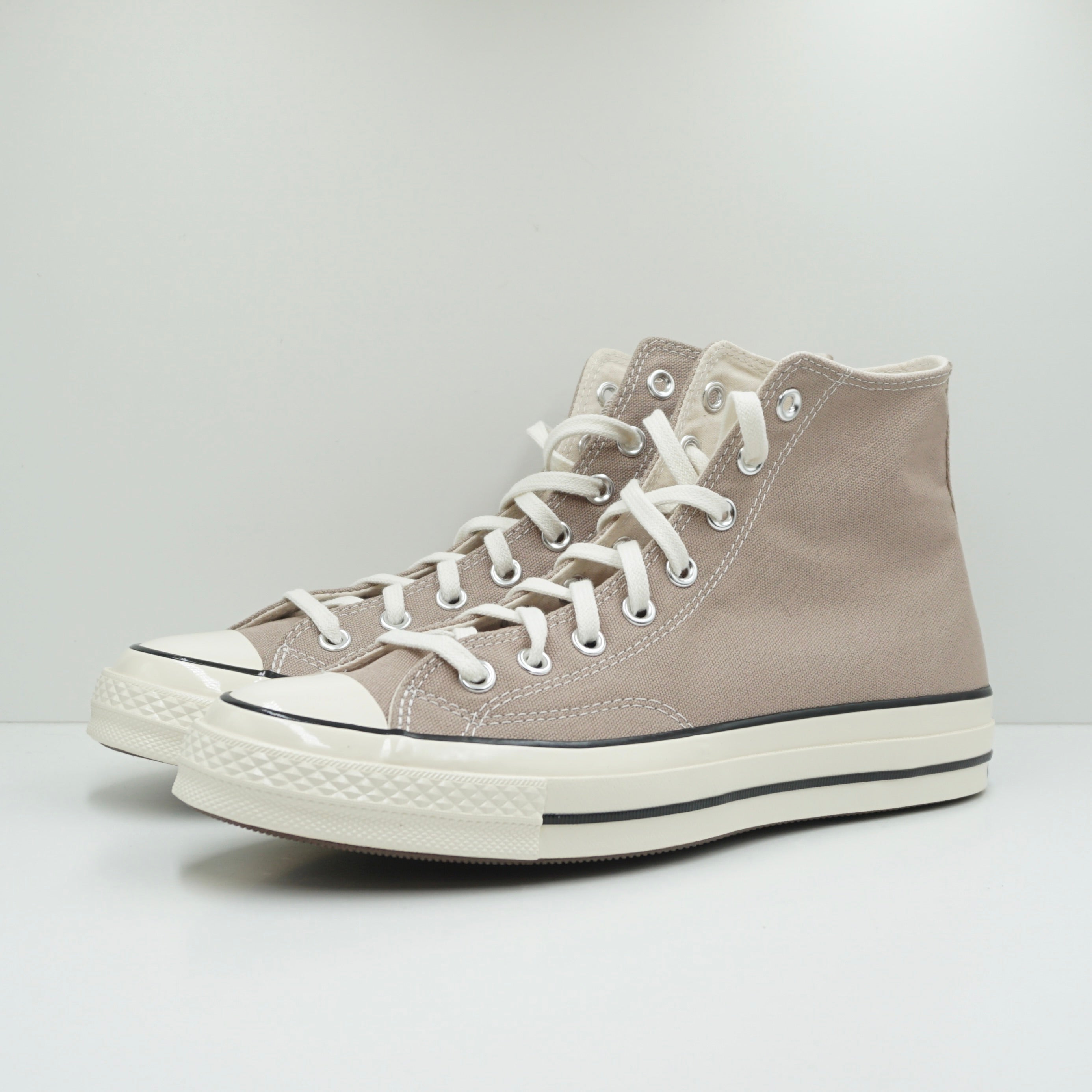 Converse Chuck 70 Hi Vintage Cargo