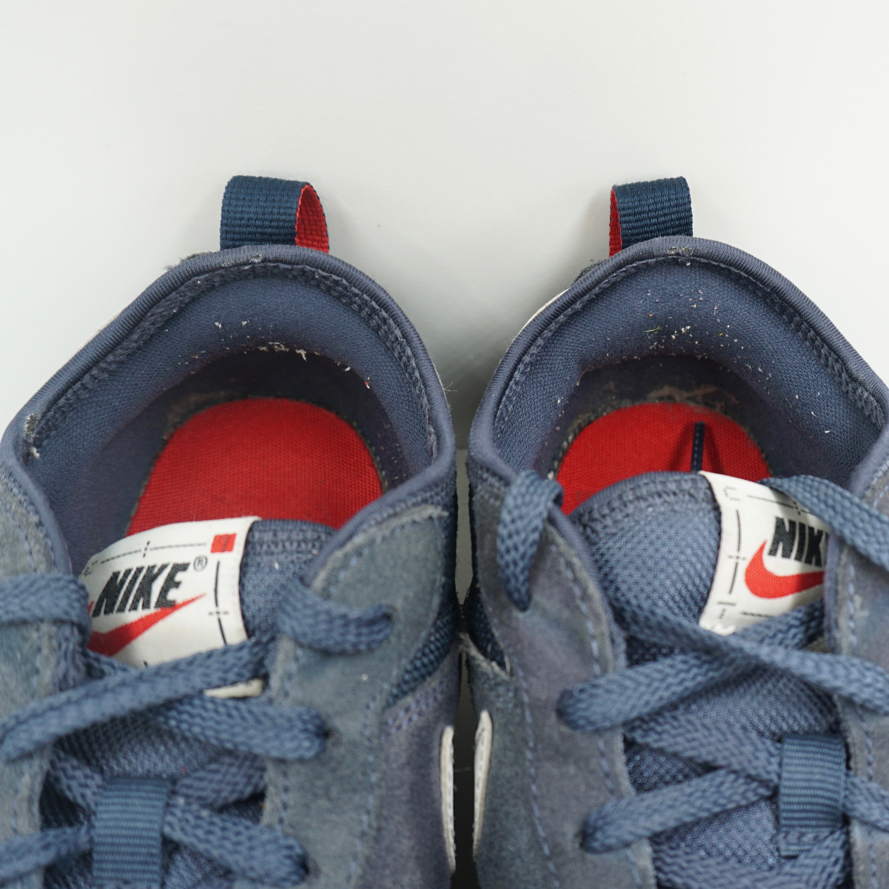 Nike C1TY Coveralls (GS)