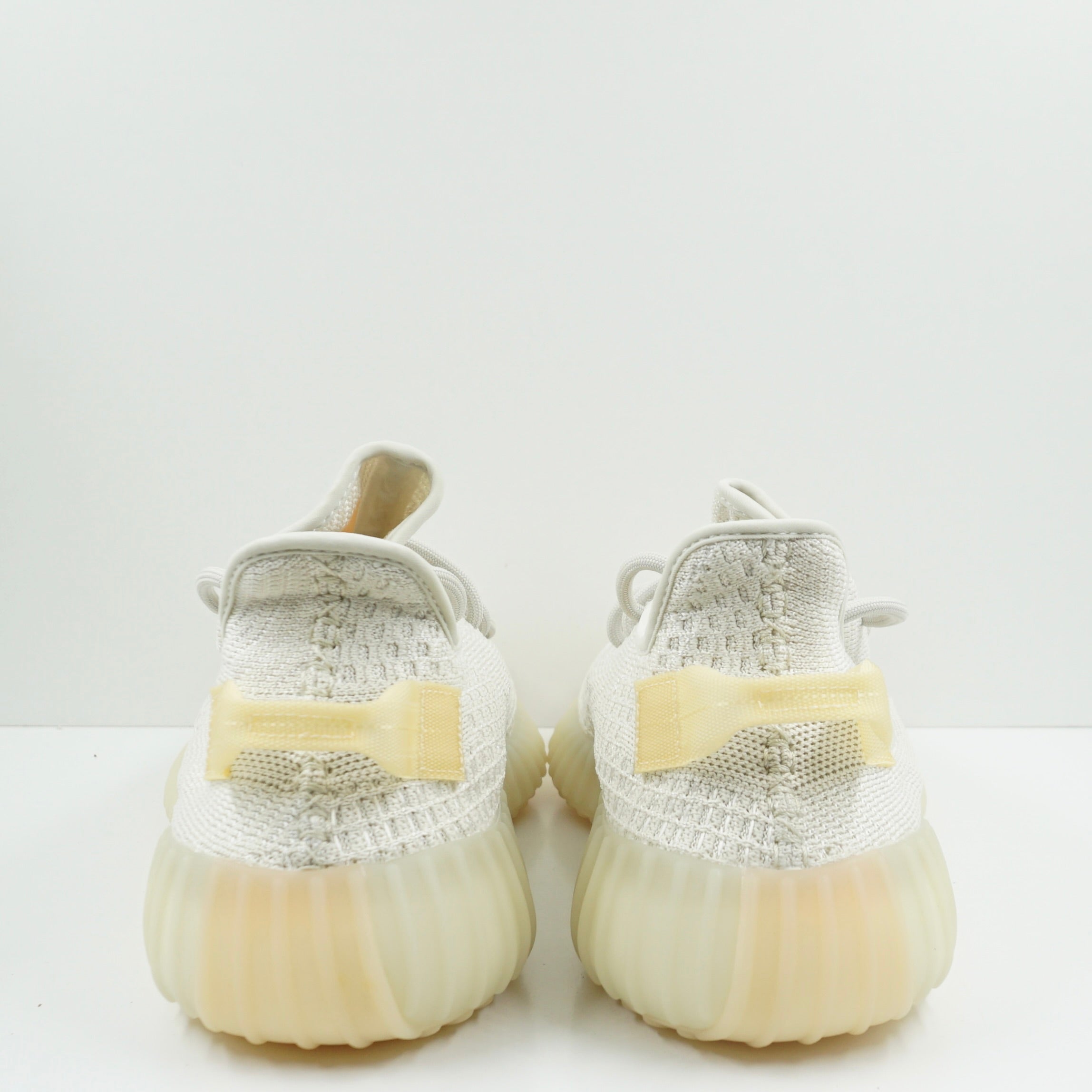 Adidas Yeezy Boost 350 V2 Light