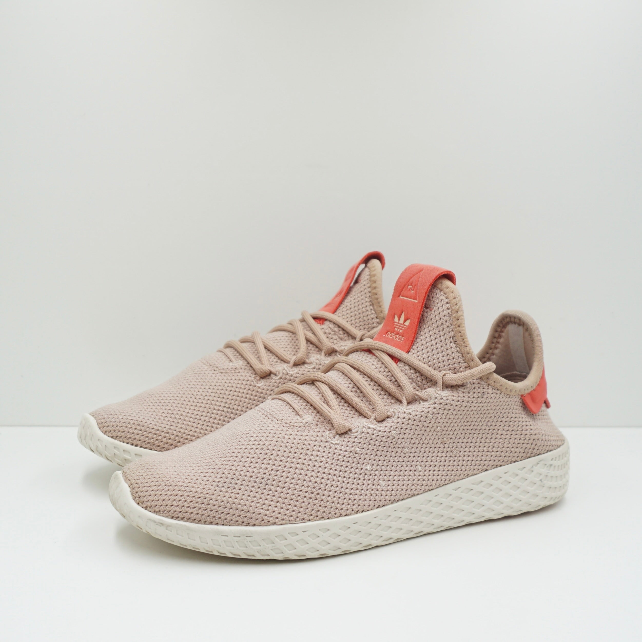 Adidas hu 2025 ash pearl