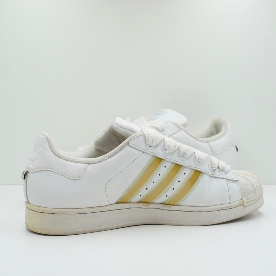 Adidas Adicolor W5 Superstar (2006) Adidas Adicolor W5 Superstar (2006)