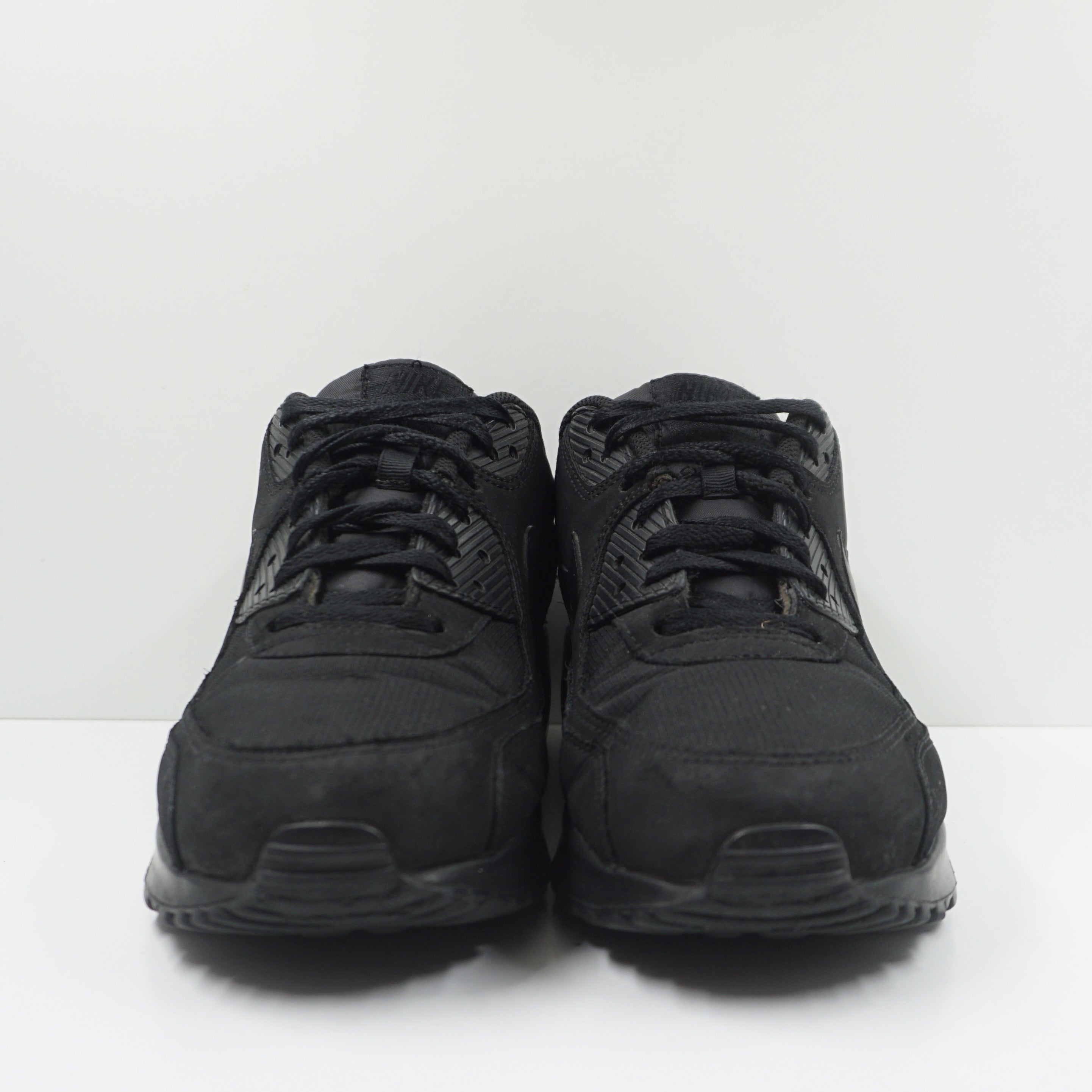 Nike Air Max 90 Essential All Black