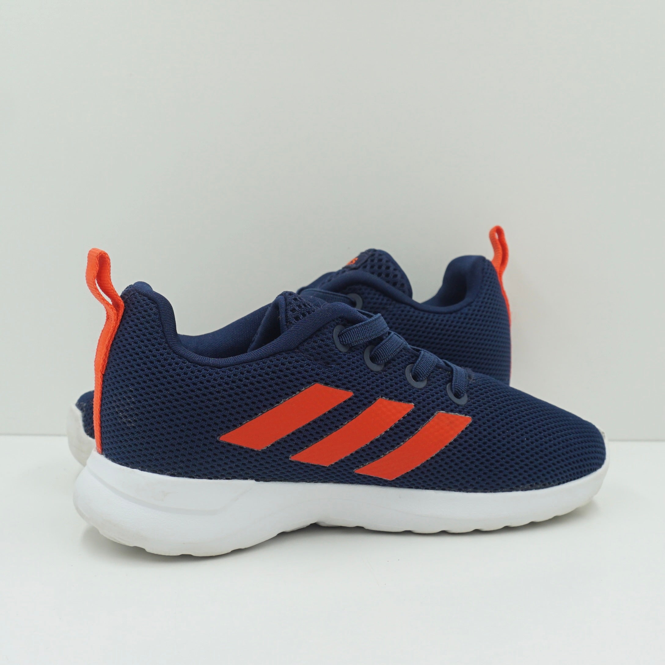 Adidas Lite Racer Cln Toddler