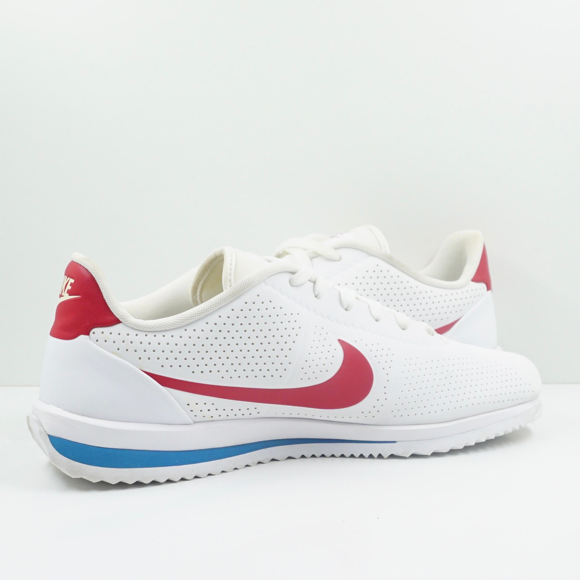 Nike Cortez Ultra Moire Forrest Gump - Main Image