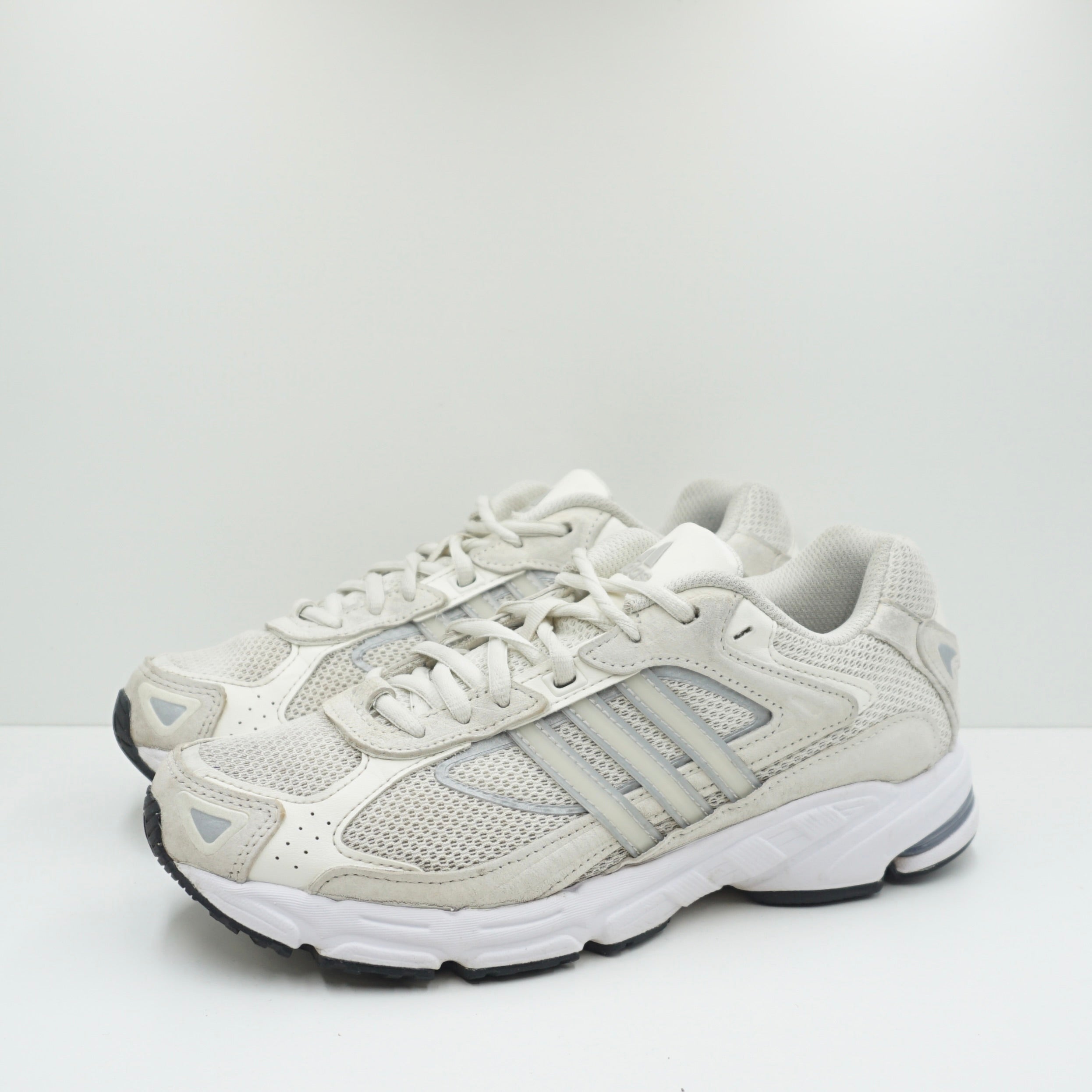 Adidas Response CL Beige (W)