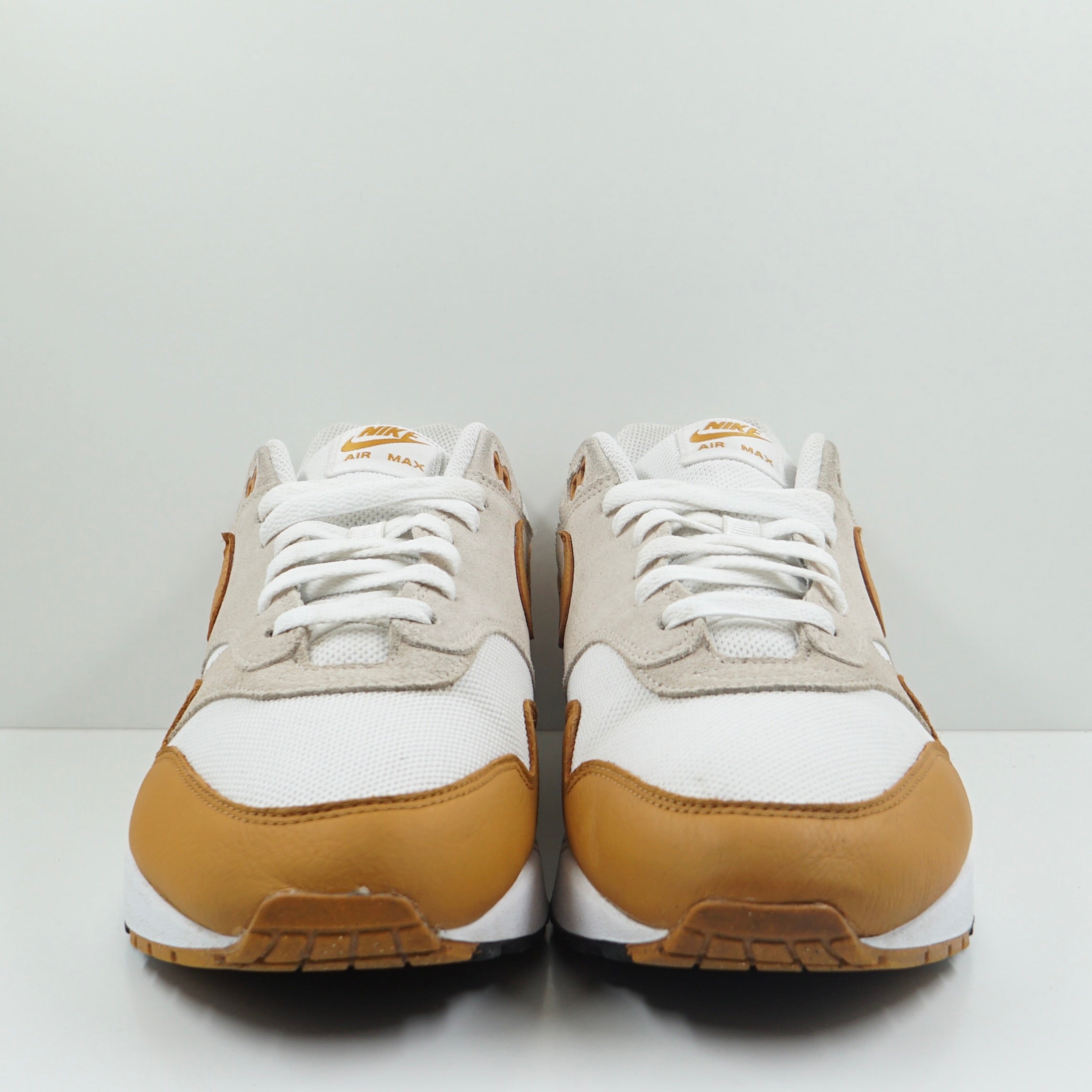 Nike Air Max 1 Bronze