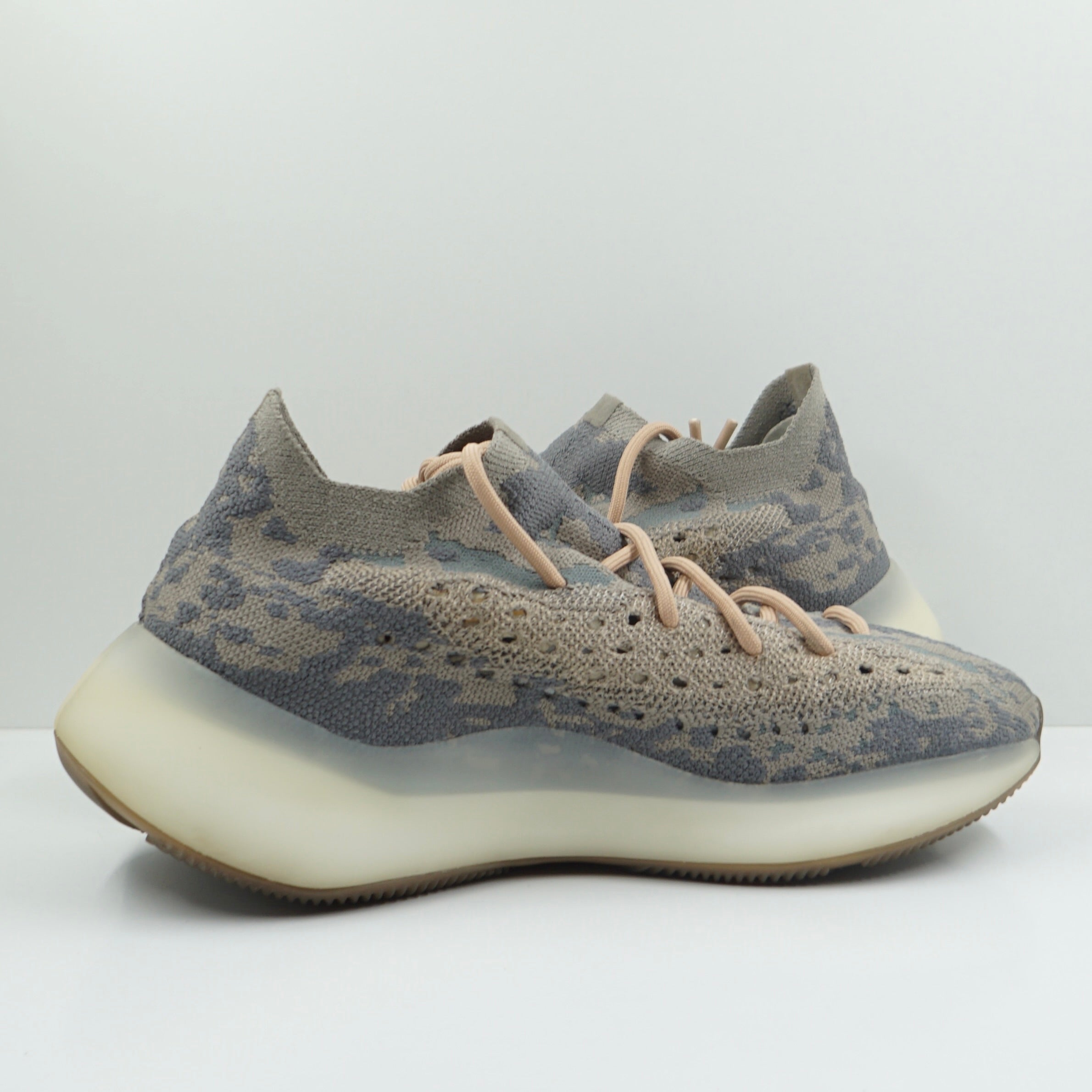 Adidas Yeezy Boost 380 Mist