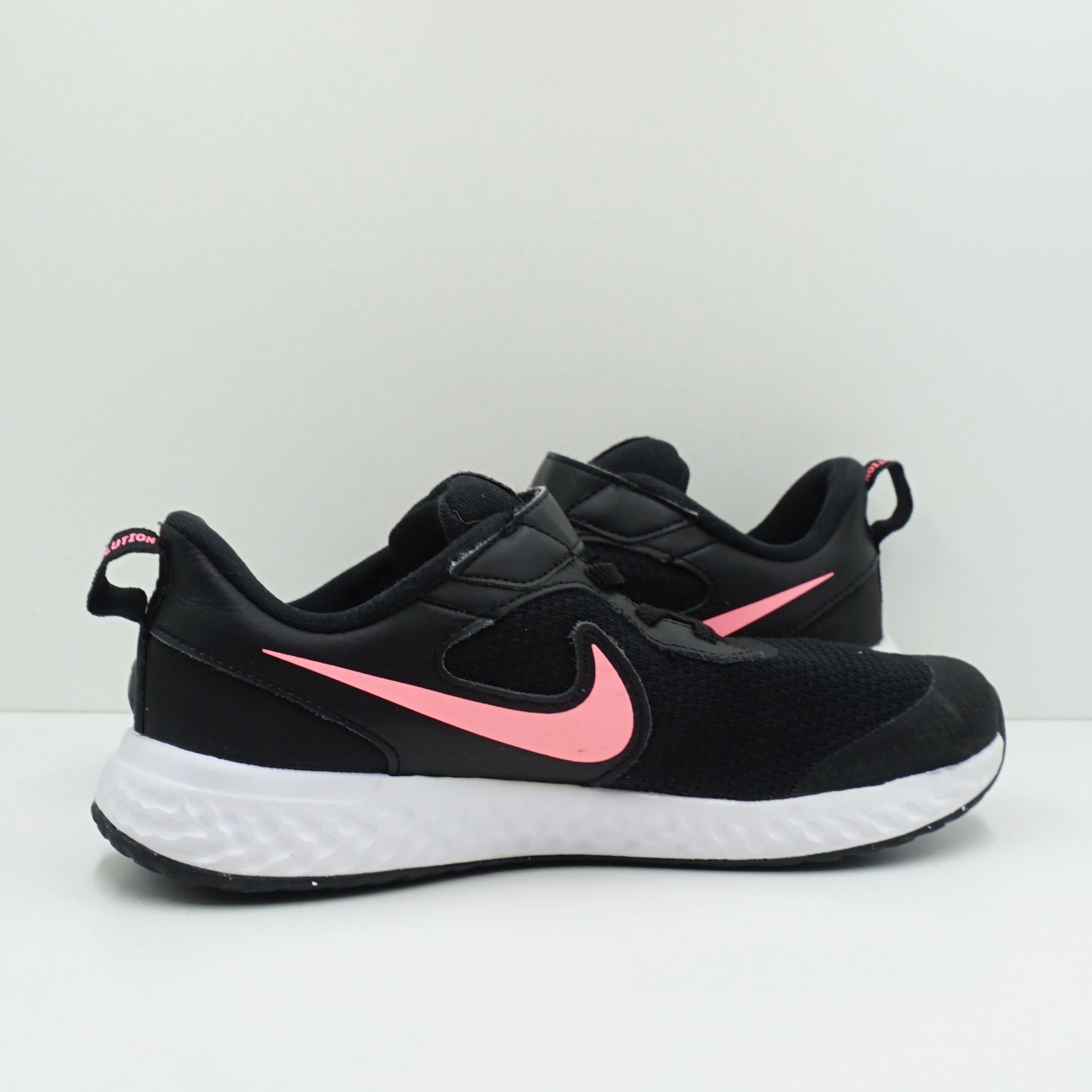 Nike Revolution 5 Sunset Pulse (PS)