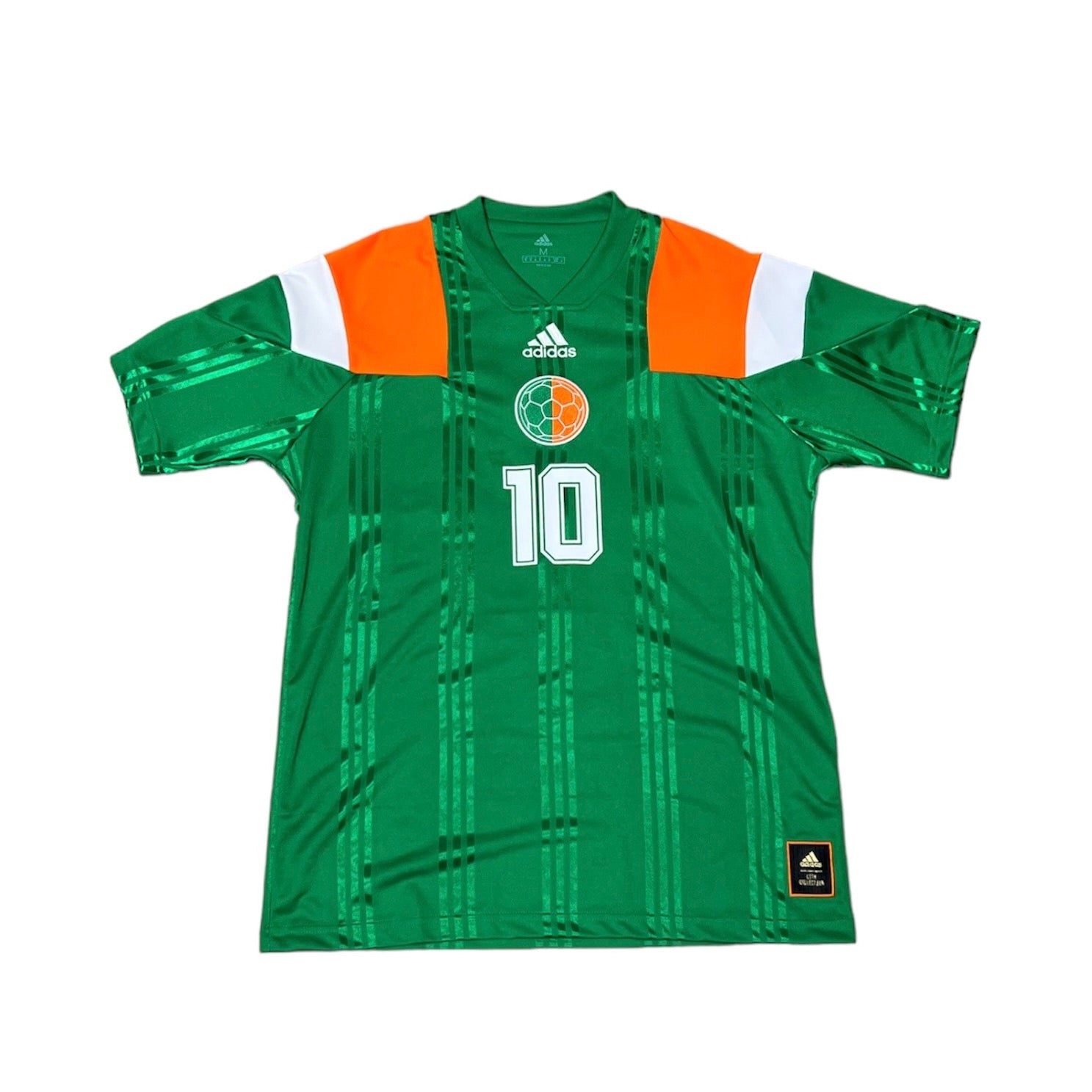 Adidas Dublin Adidas Euro 2020 City Jerseys Uefa Euro 2024 Adidas