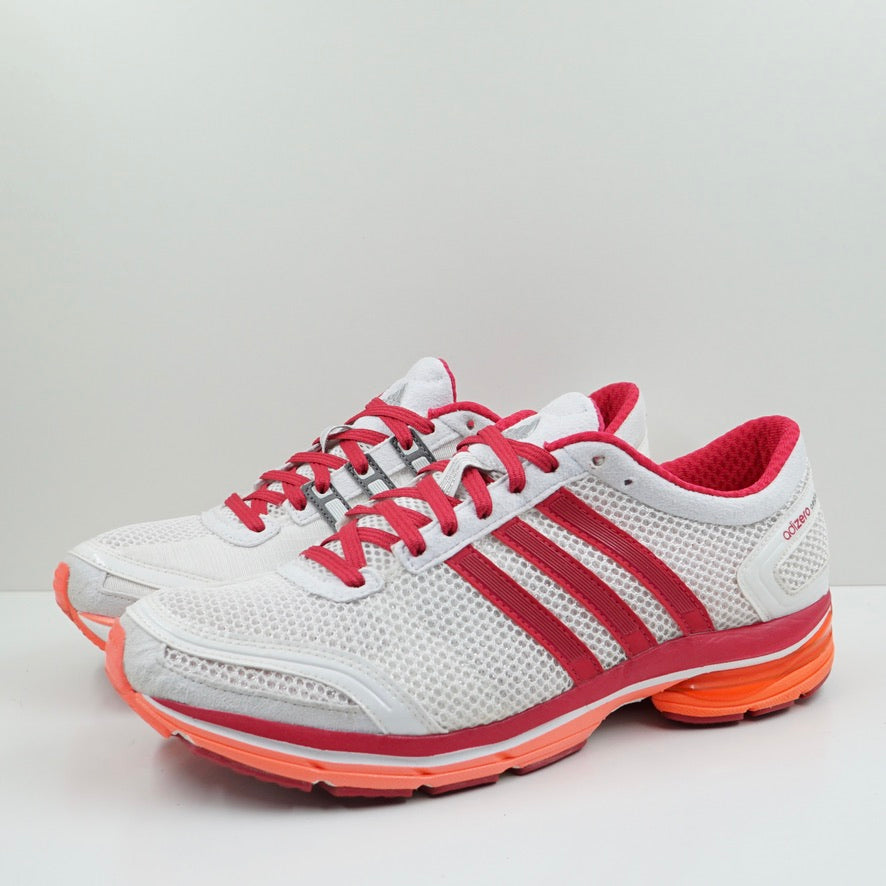 Adidas Adizero Aegis 2 (W)