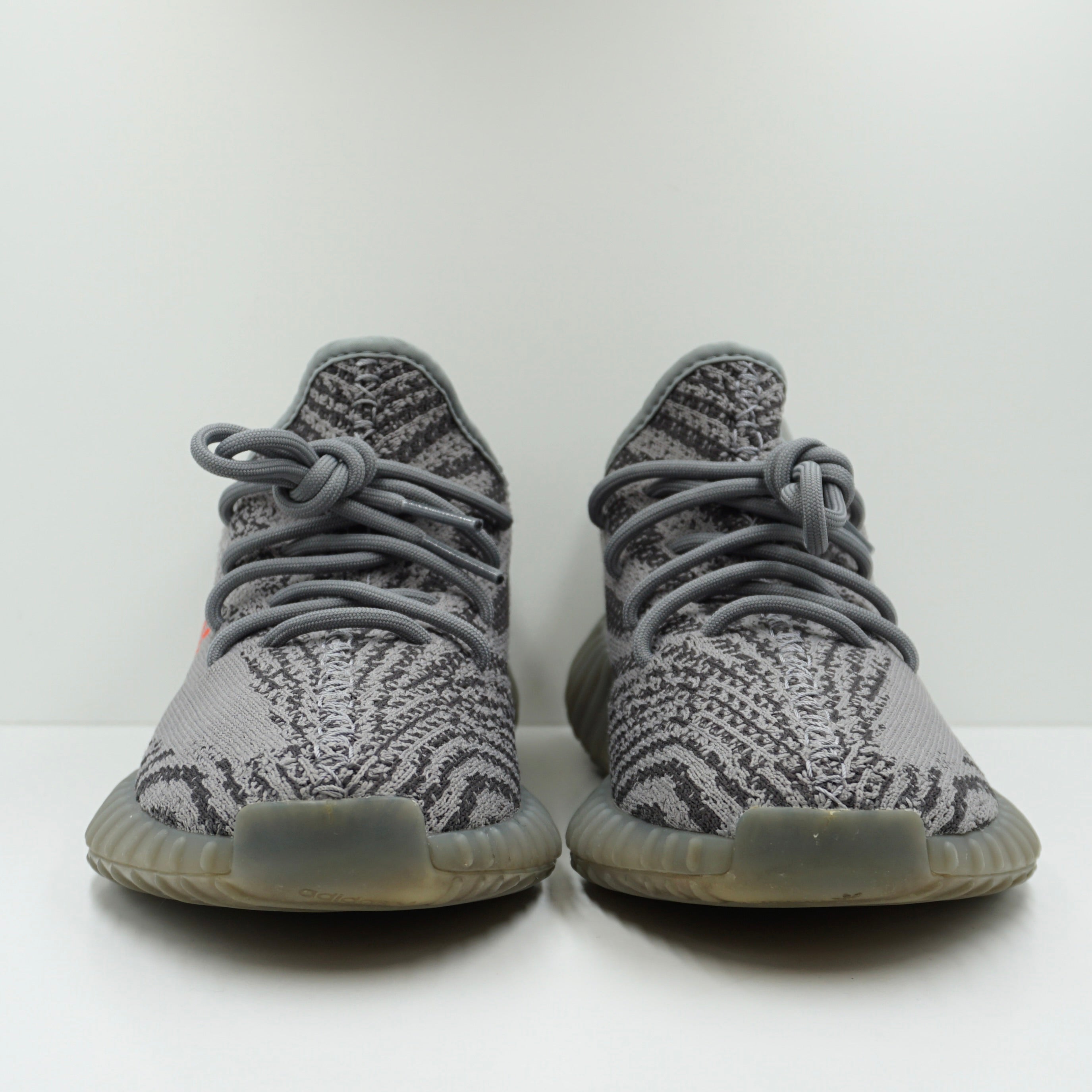 Adidas Yeezy Boost 350 V2 Beluga 2.0