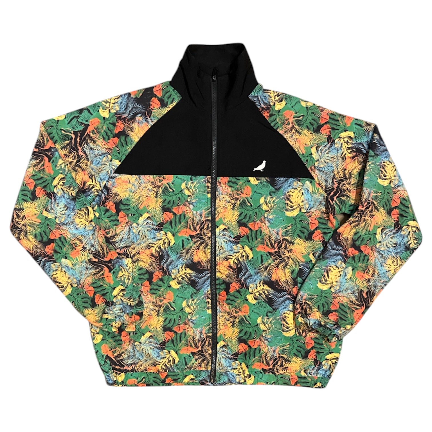 Staple Paradise Nylon Jacket