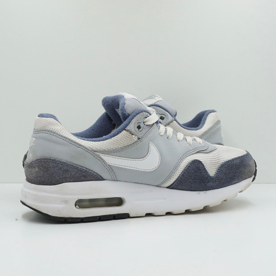 Nike Air Max 1 Blue Gray (GS)