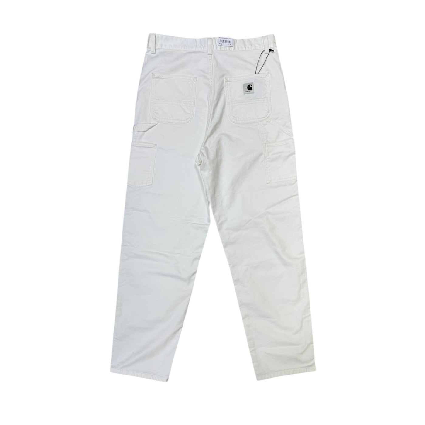 Carhartt Norris Single Knee Pant (W)