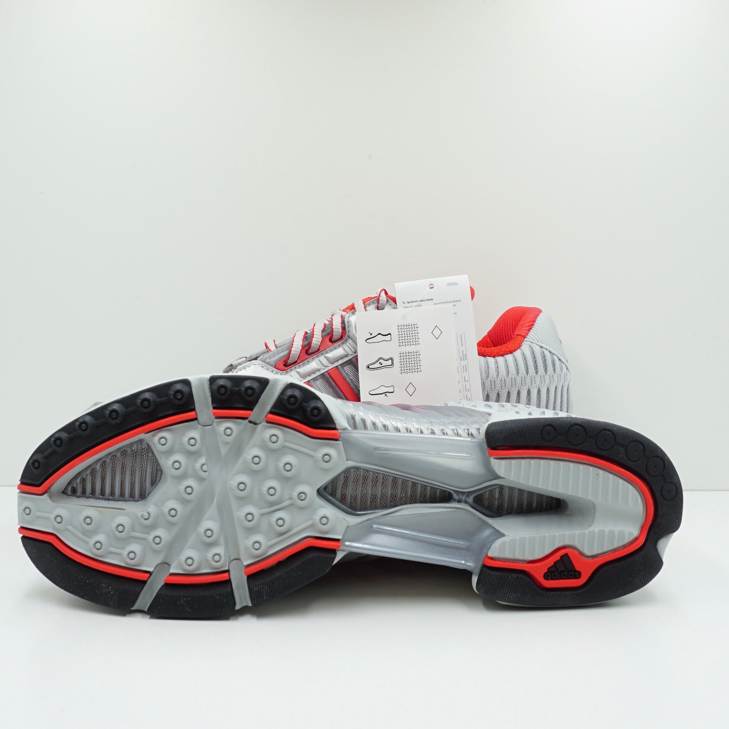 adidas cola