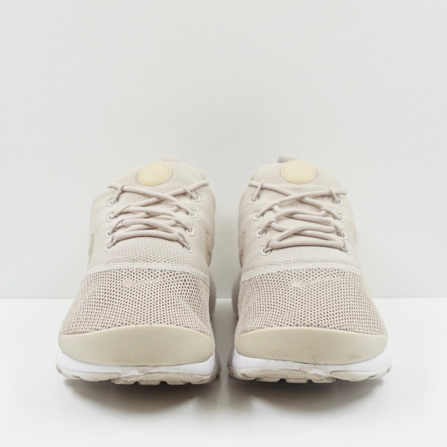 Nike presto fly desert sand best sale