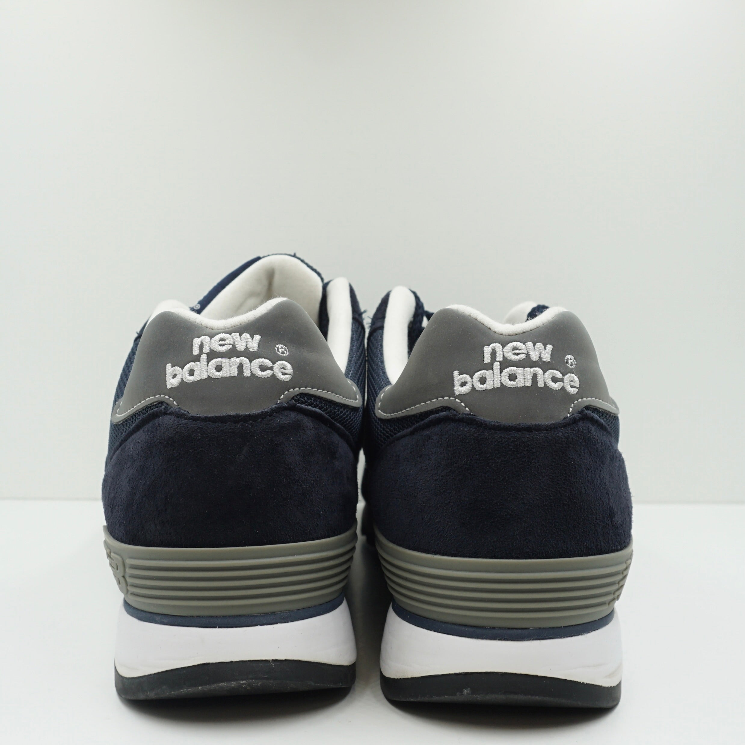 New Balance M670 NNG