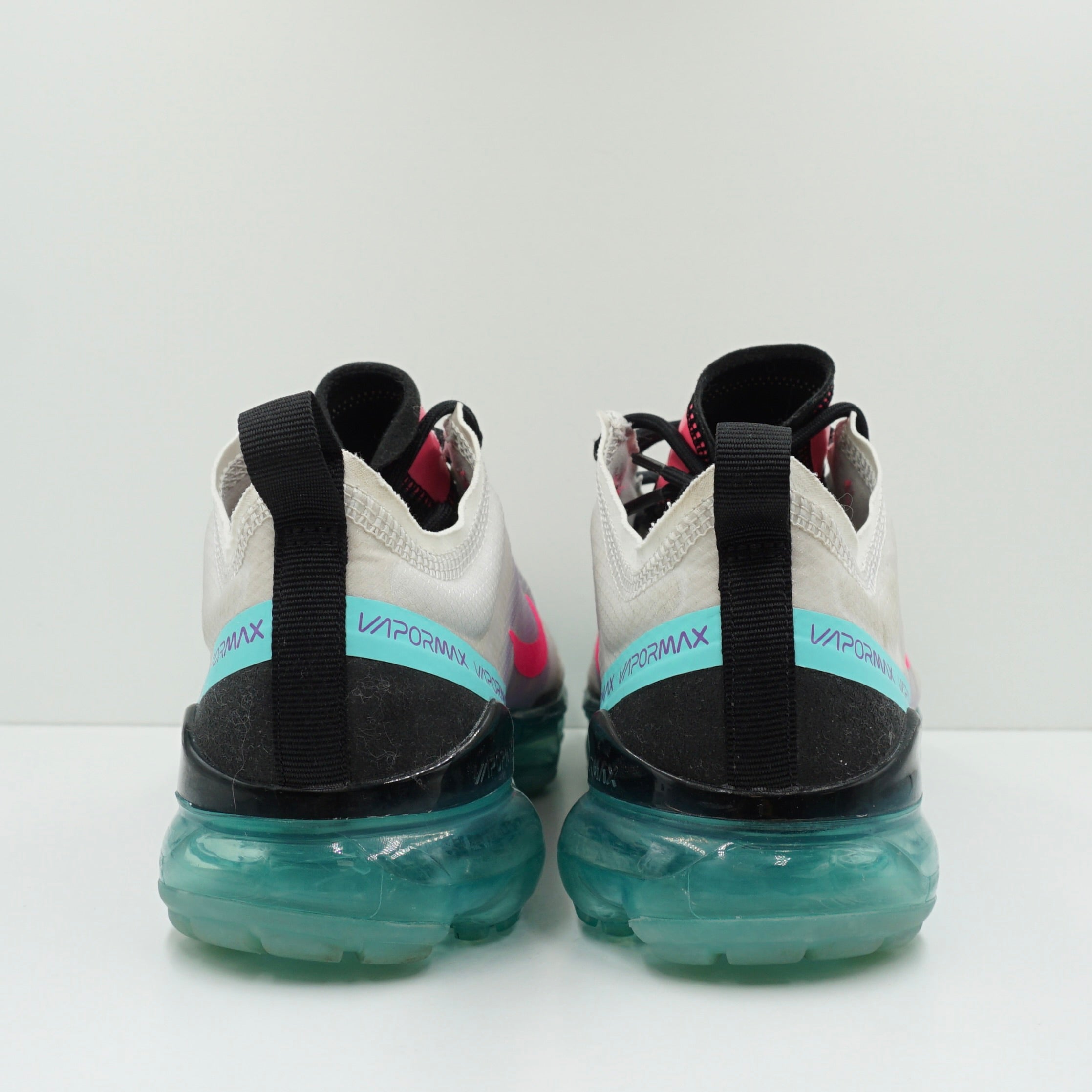 Nike Air Vapormax 2019 South Beach (W)
