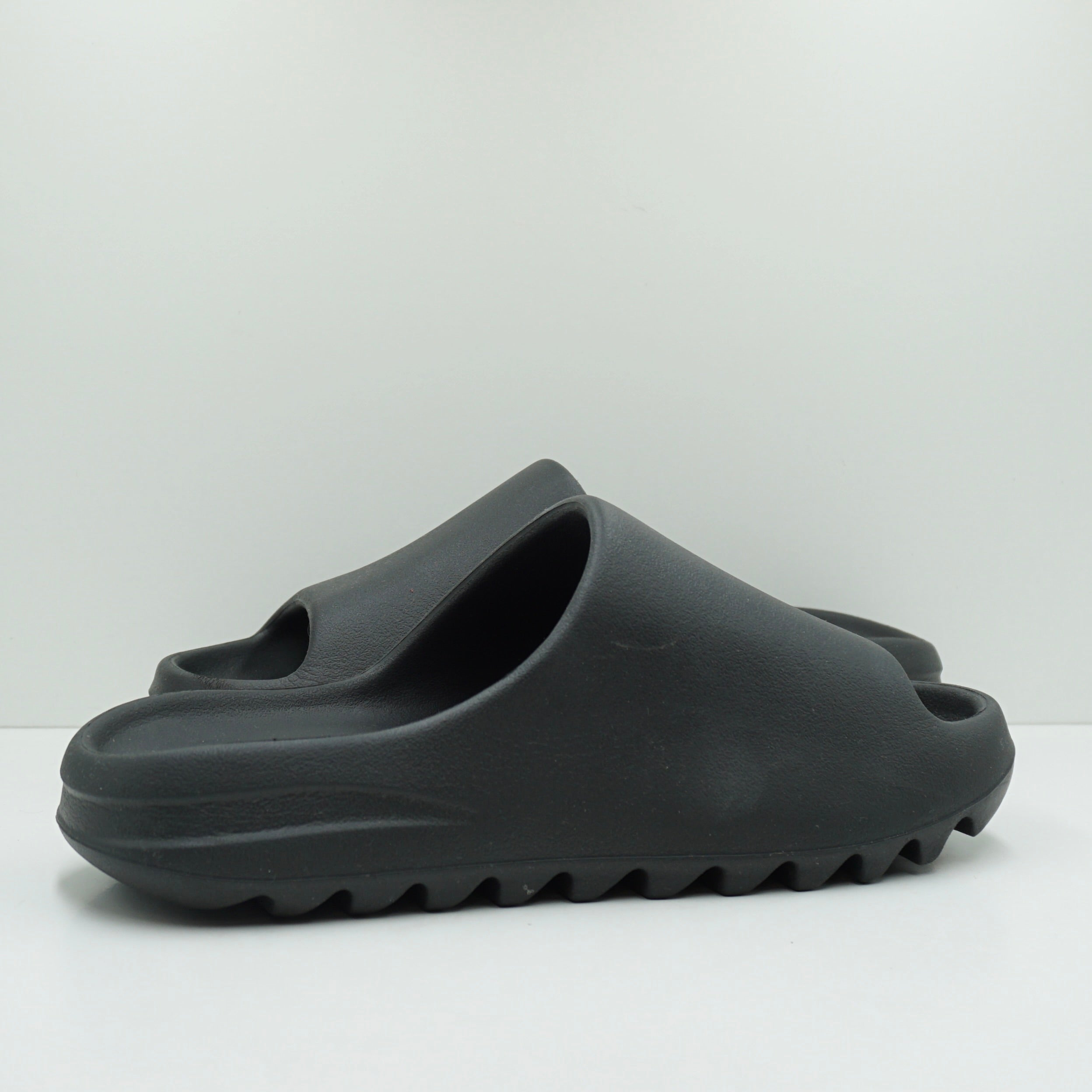 Adidas Yeezy Slide Onyx