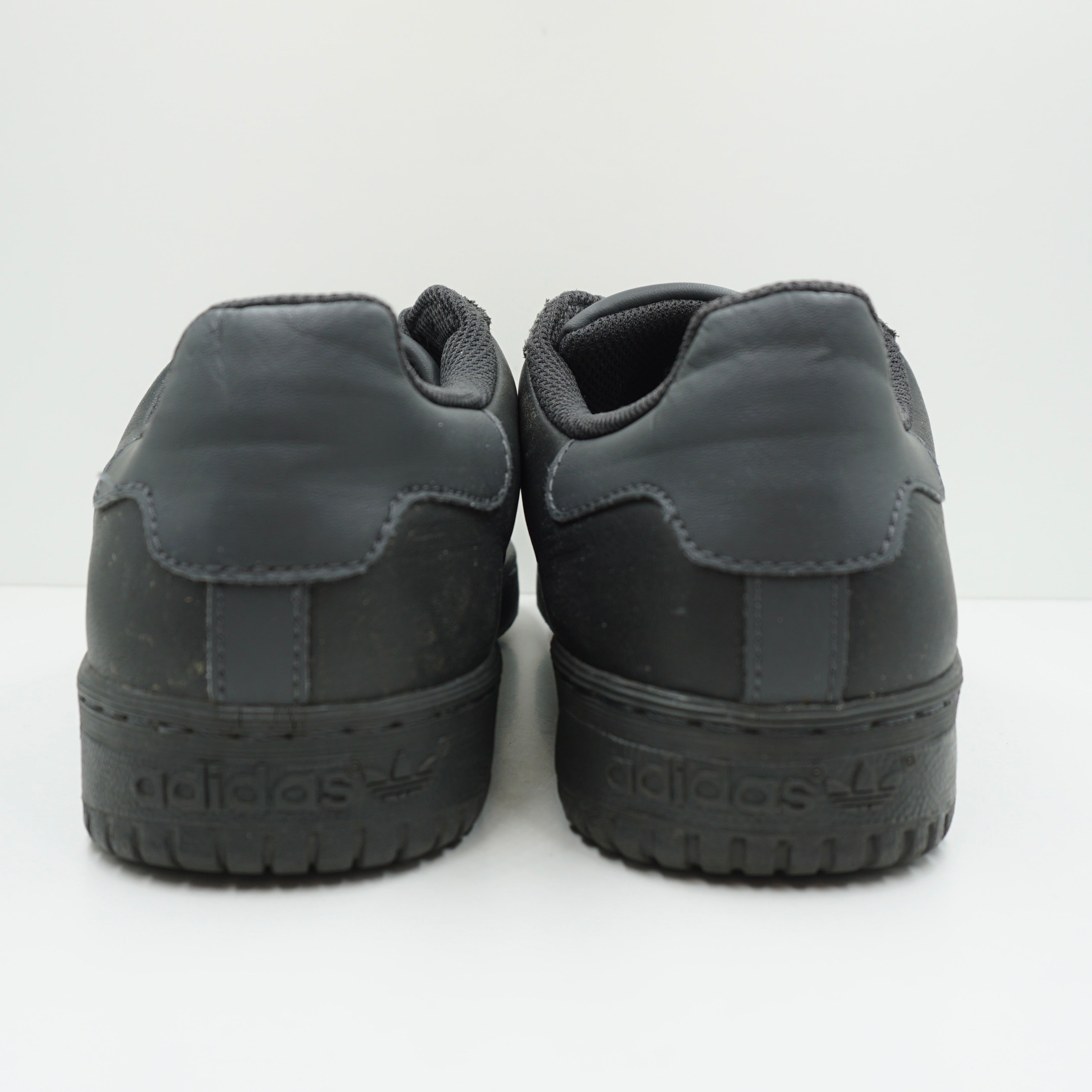 Adidas yeezy japan leather best sale