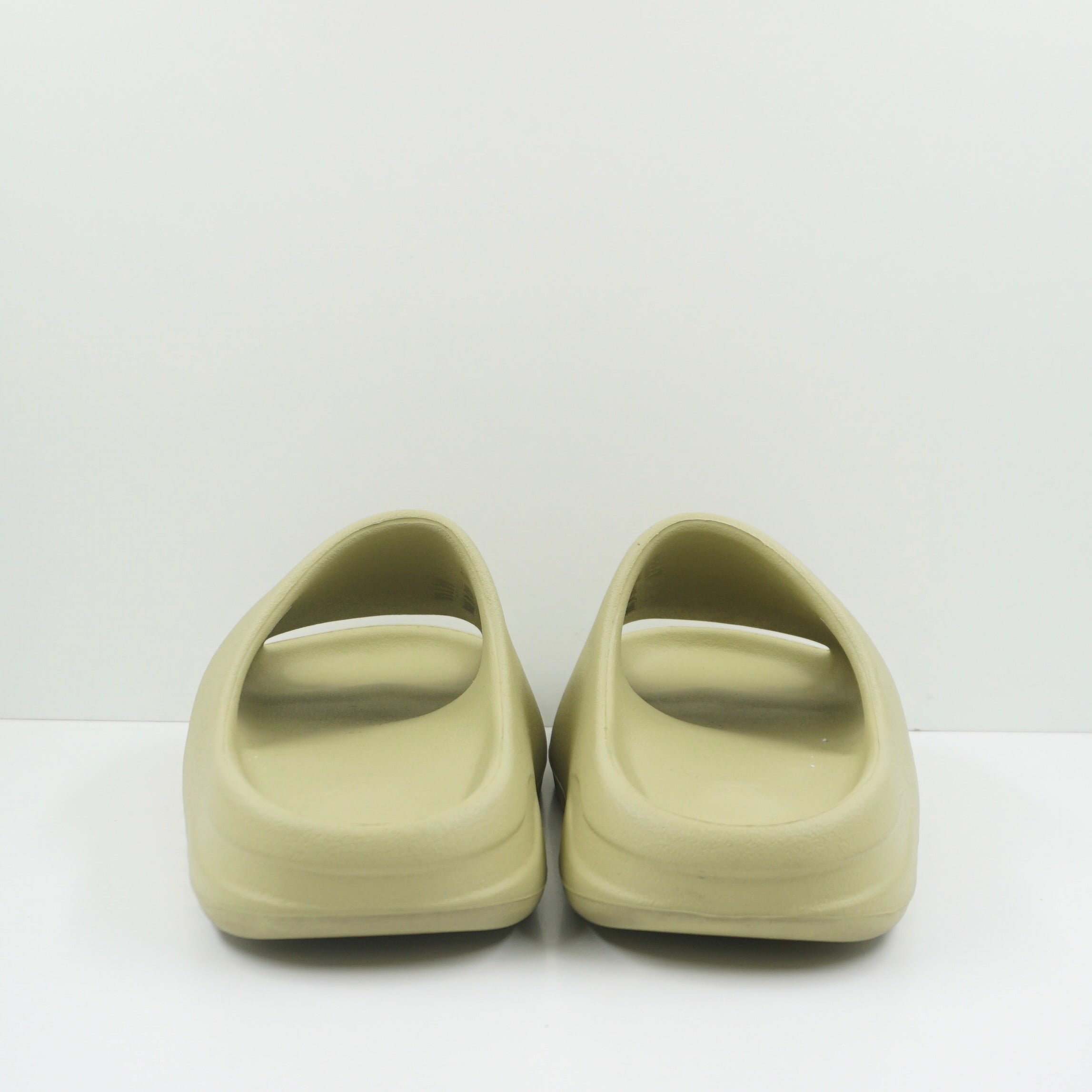 Adidas Yeezy Slide Resin (2022/2024)