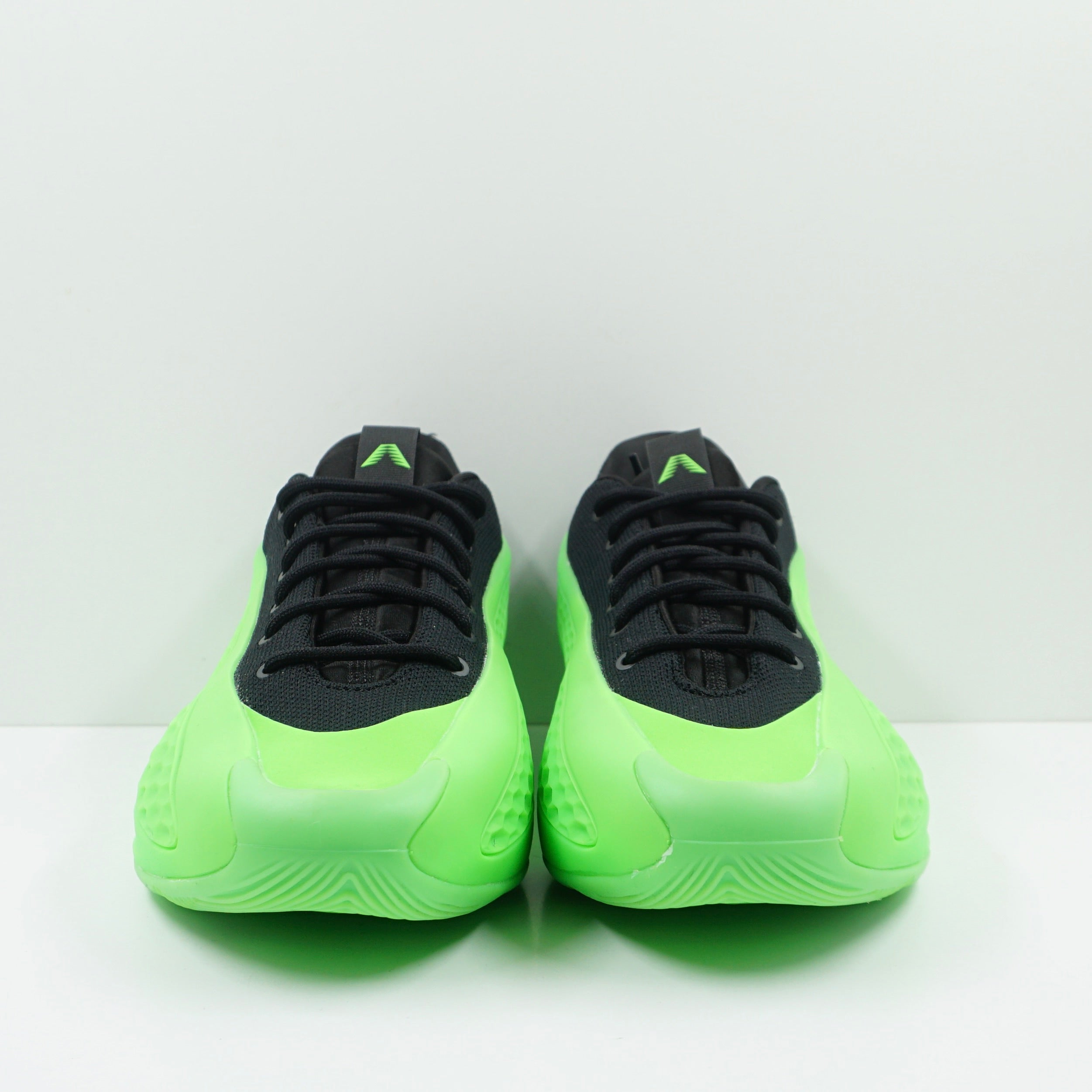 Adidas AE 1 Low Lucid Lime