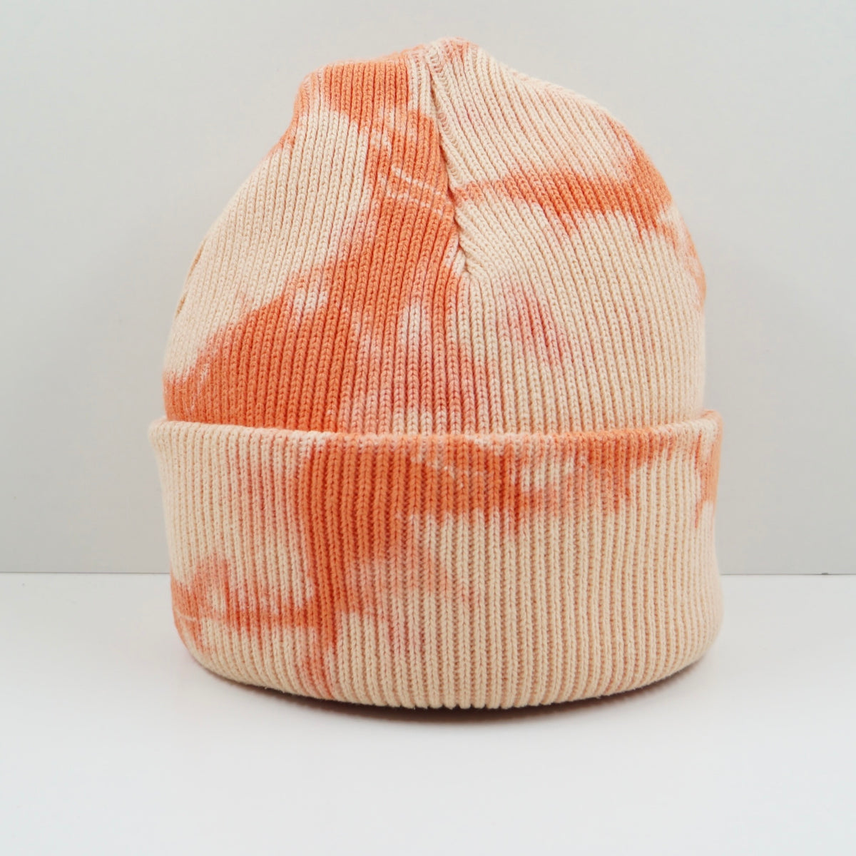 Carhartt WIP Vista Elba Beanie
