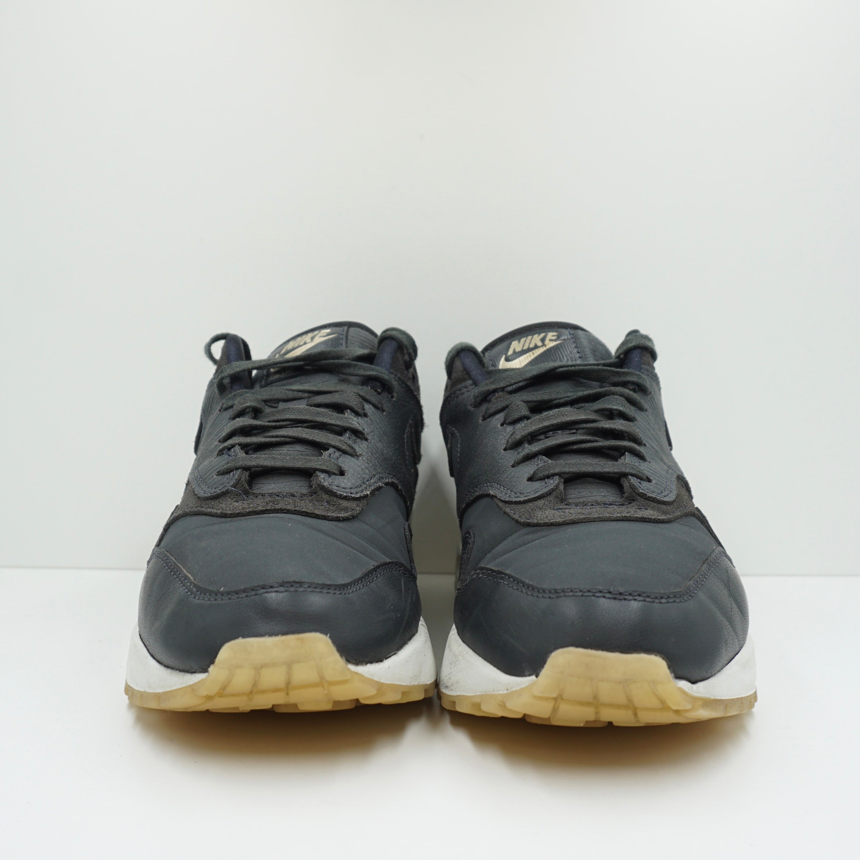 Nike Air Max 1 Anthracite (W)