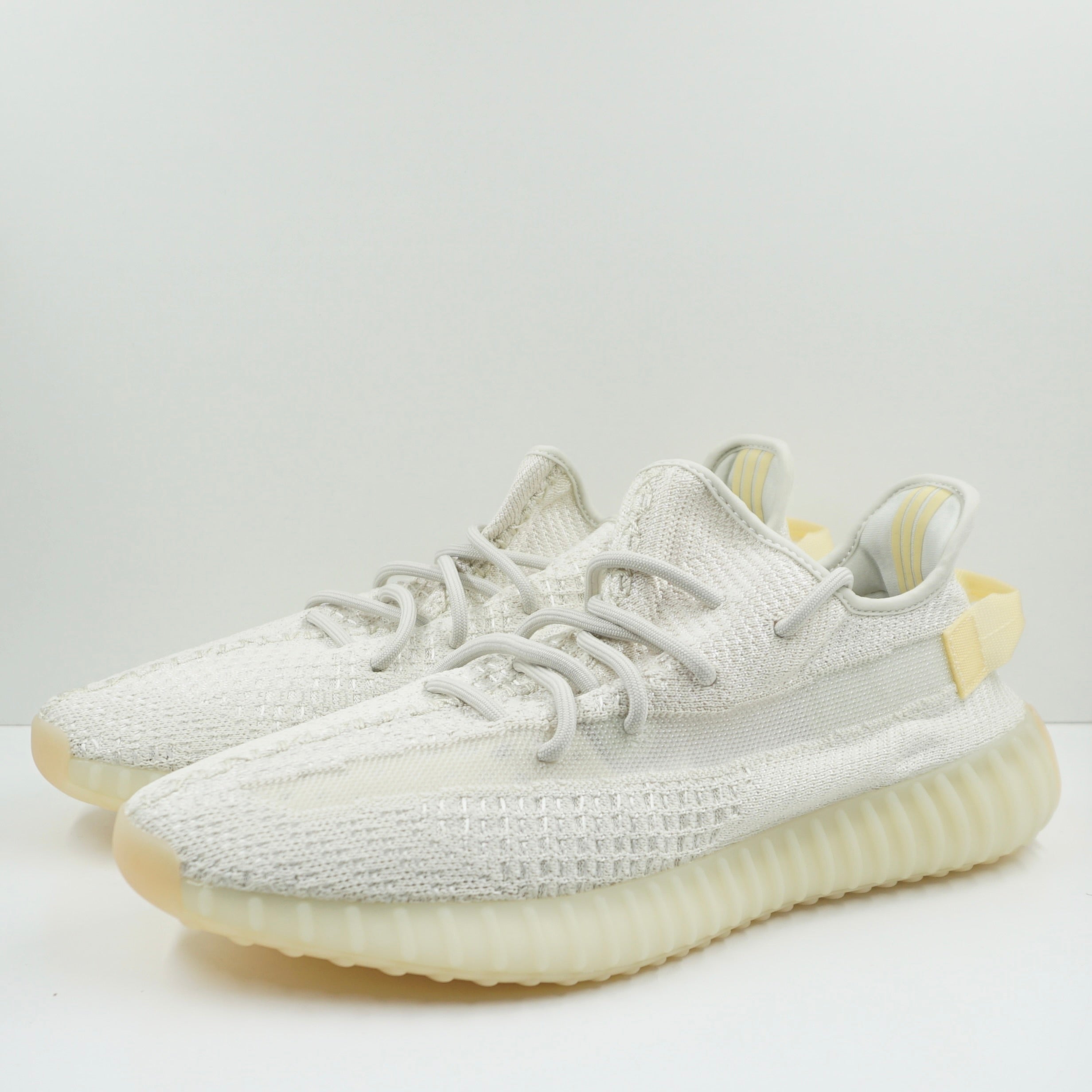 Adidas Yeezy Boost 350 V2 Light