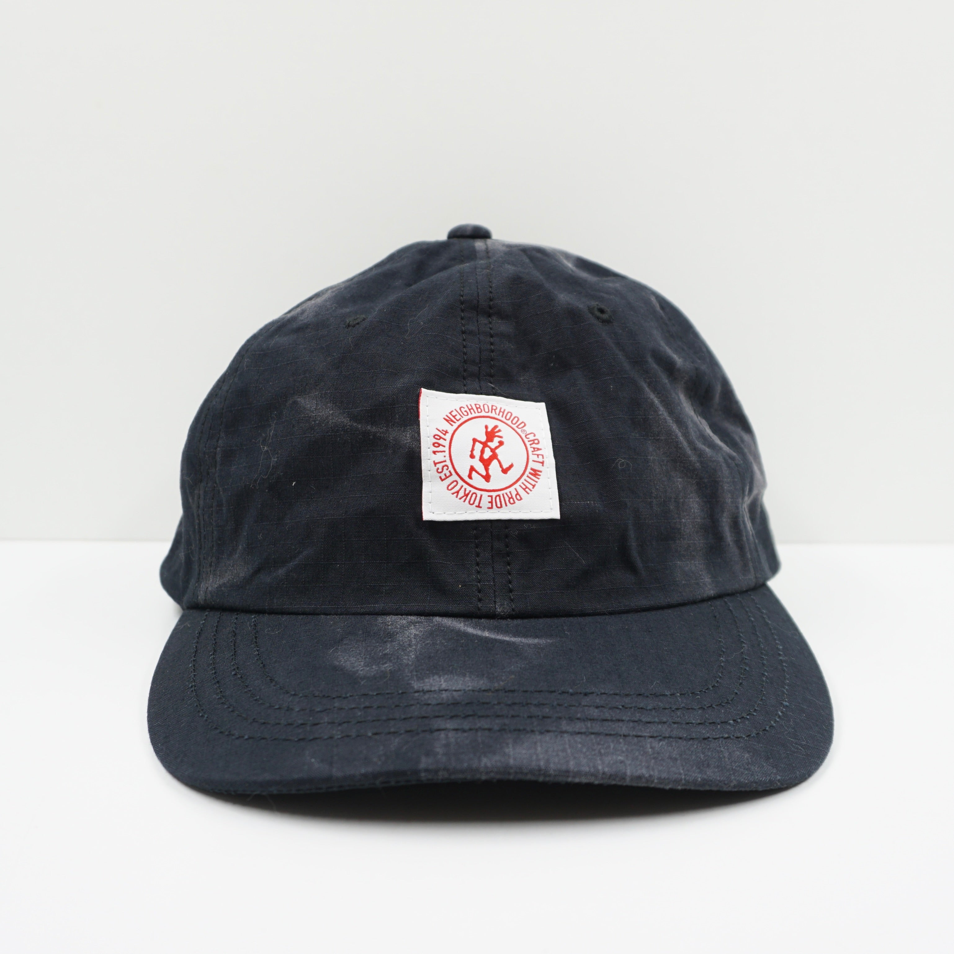 Neighborhood x Gramicci Dye / C-Cap