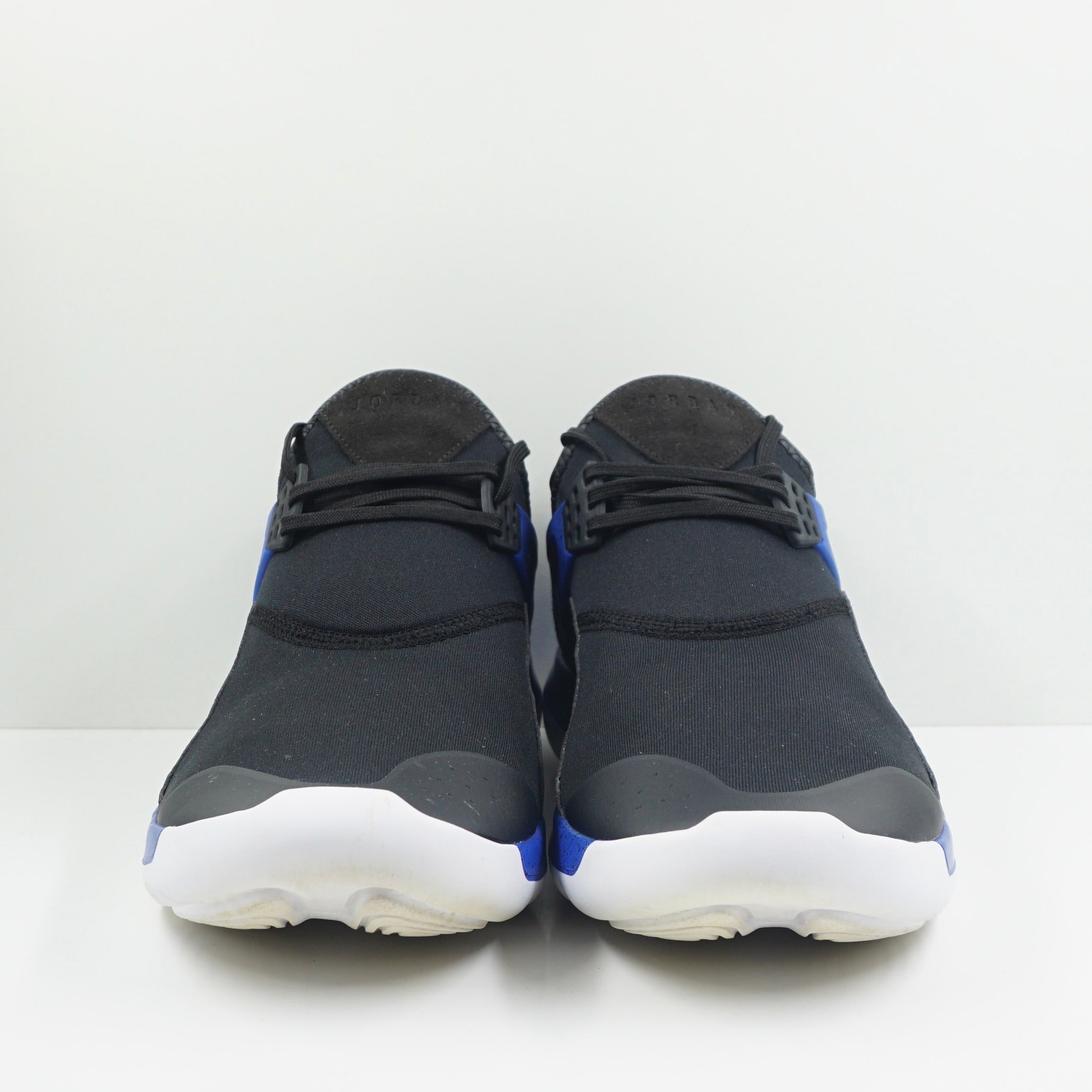 Jordan Fly 89 Black Game Royal