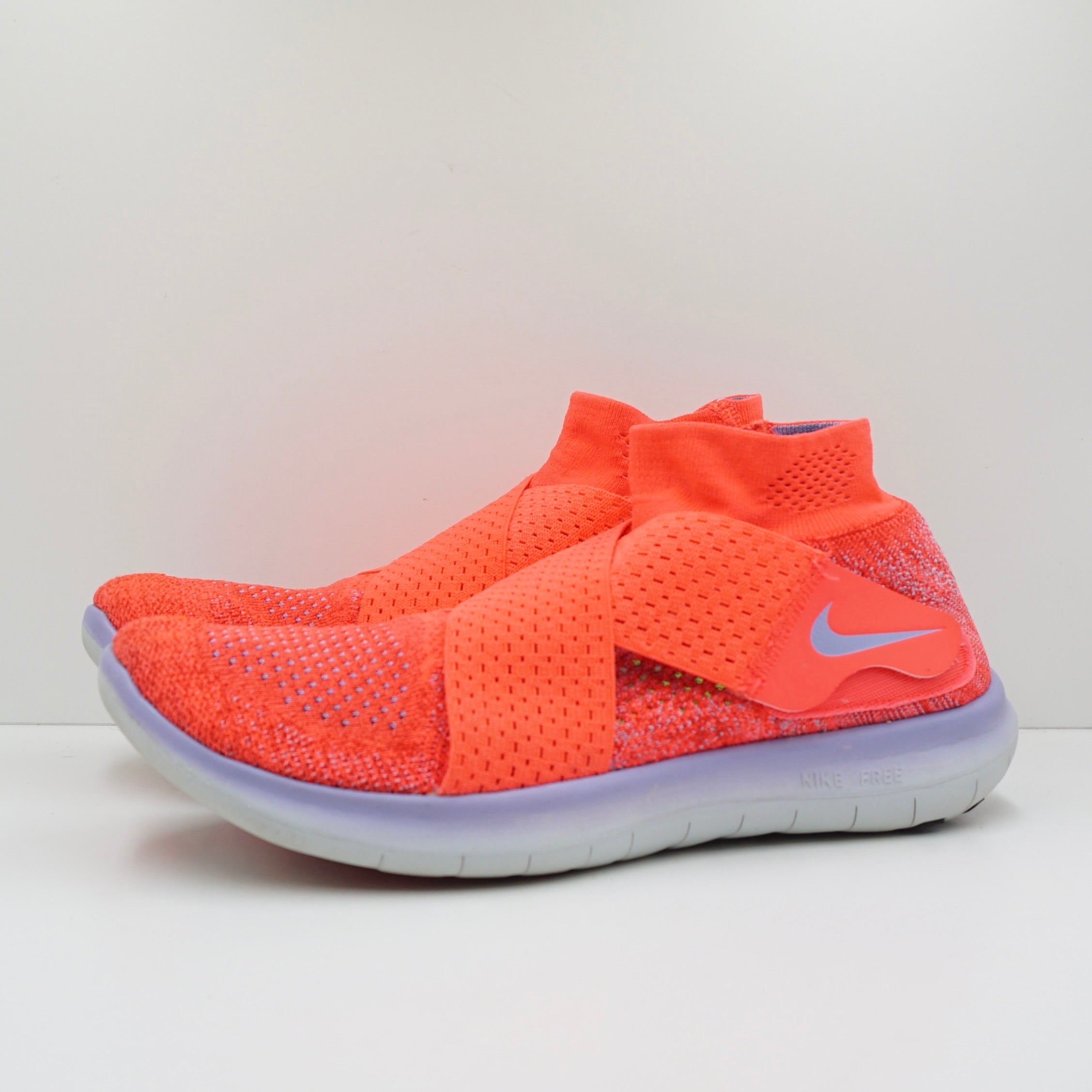 Rn Motion Flyknit 2017 Nike Sock Free Runs Nike Free Run Rn Motion