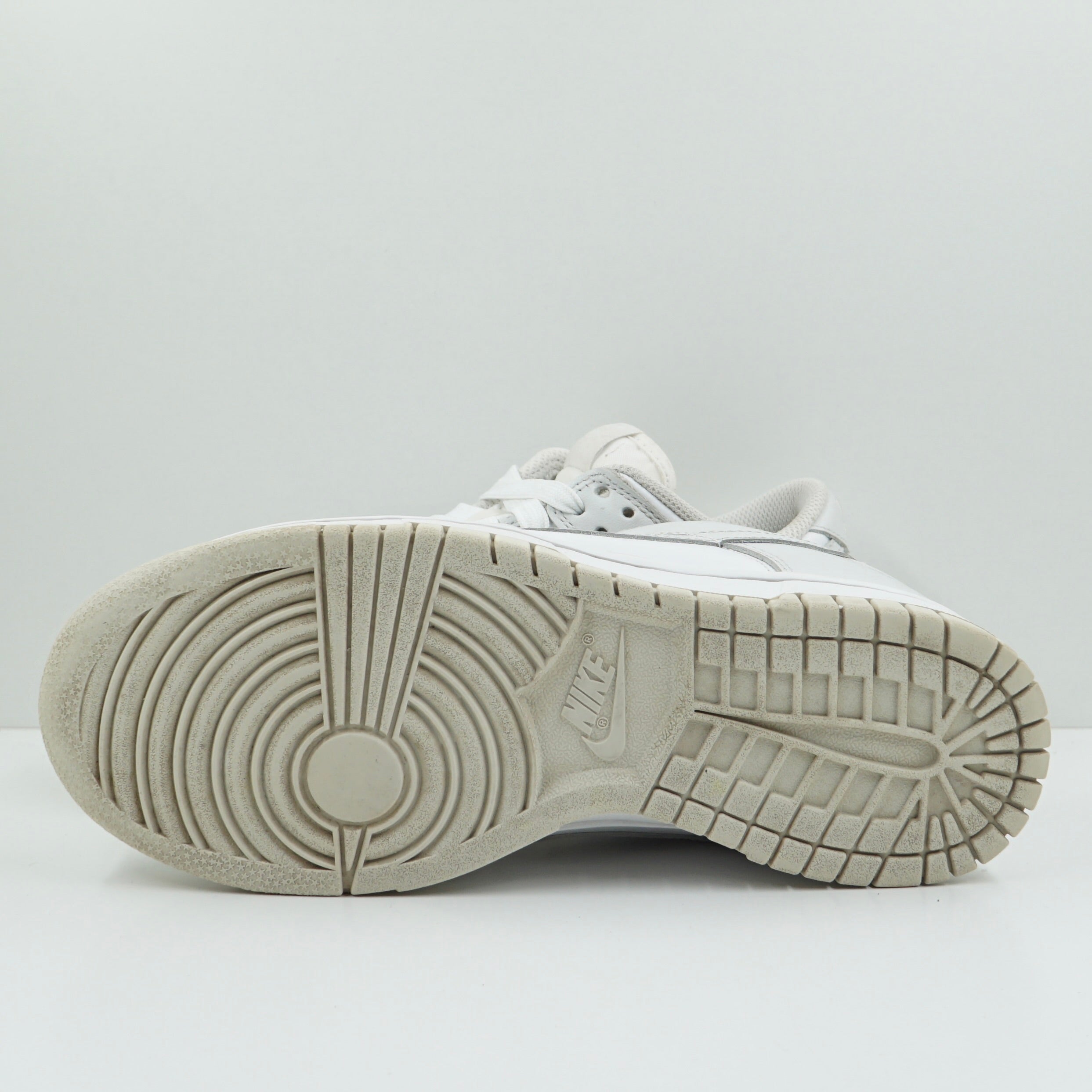 Nike Dunk Low Photon Dust (W)