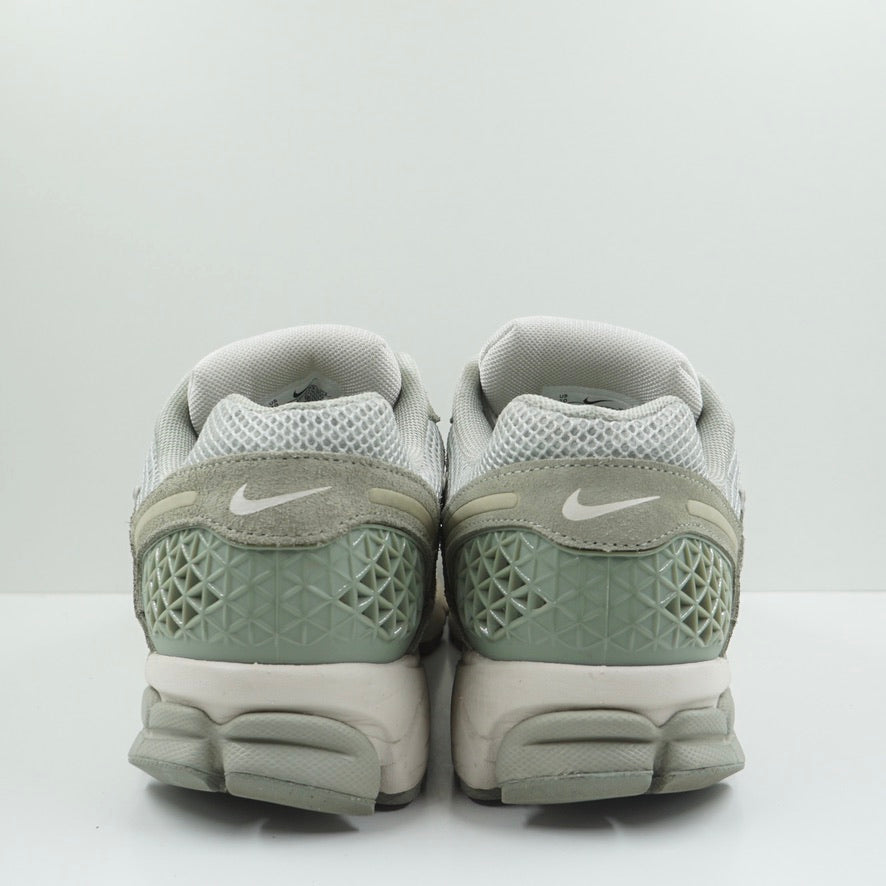 Nike Zoom Vomero 5 Jade Horizon